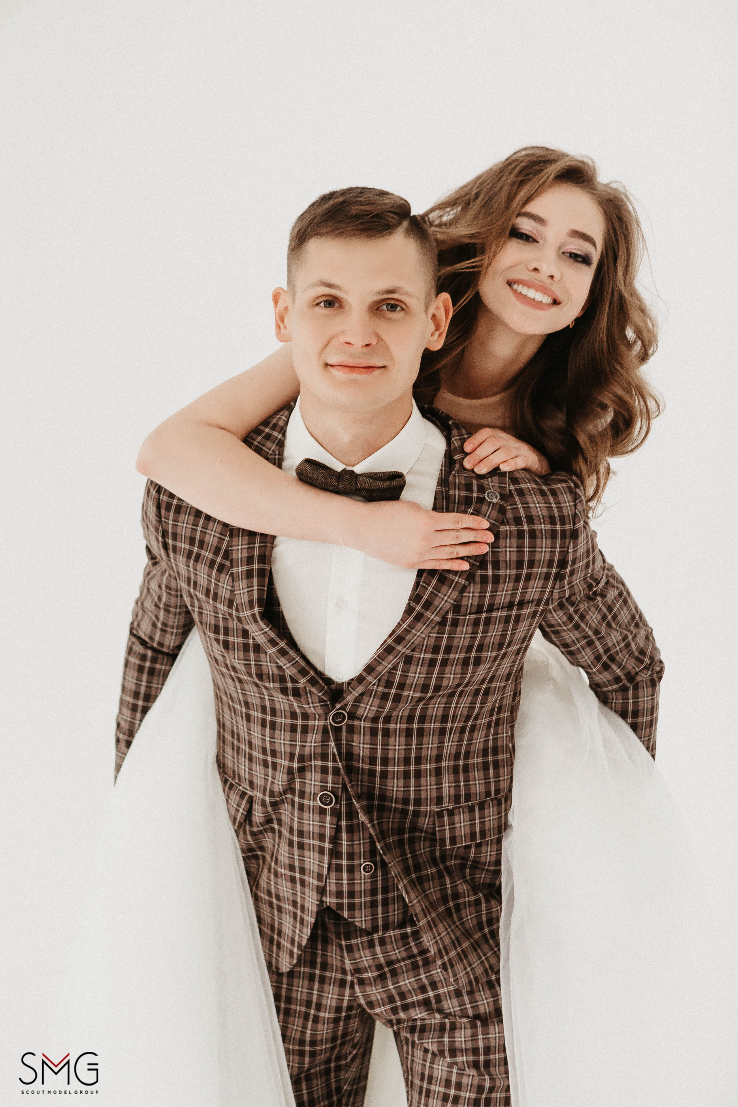 Wedding&Love Story. Фотограф в Коломне, Рязани, Москве. Готовность фото на следующий день