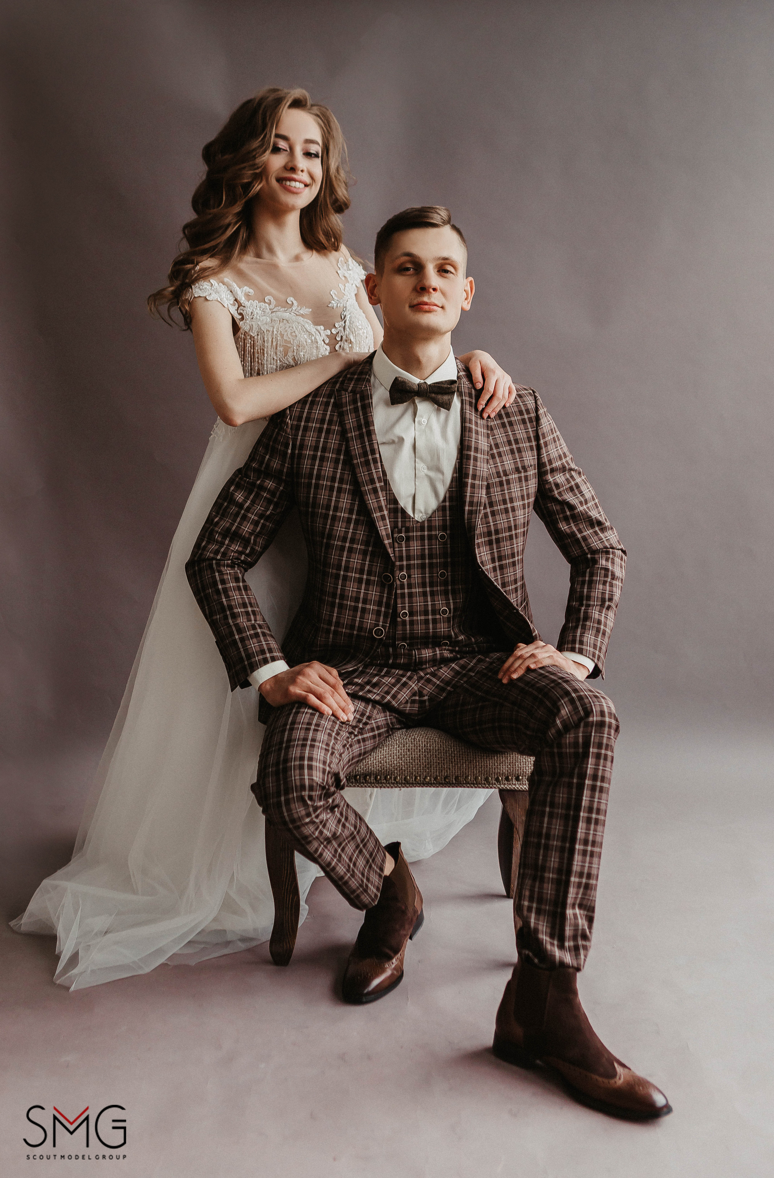 Wedding&Love Story. Фотограф в Коломне, Рязани, Москве. Готовность фото на следующий день