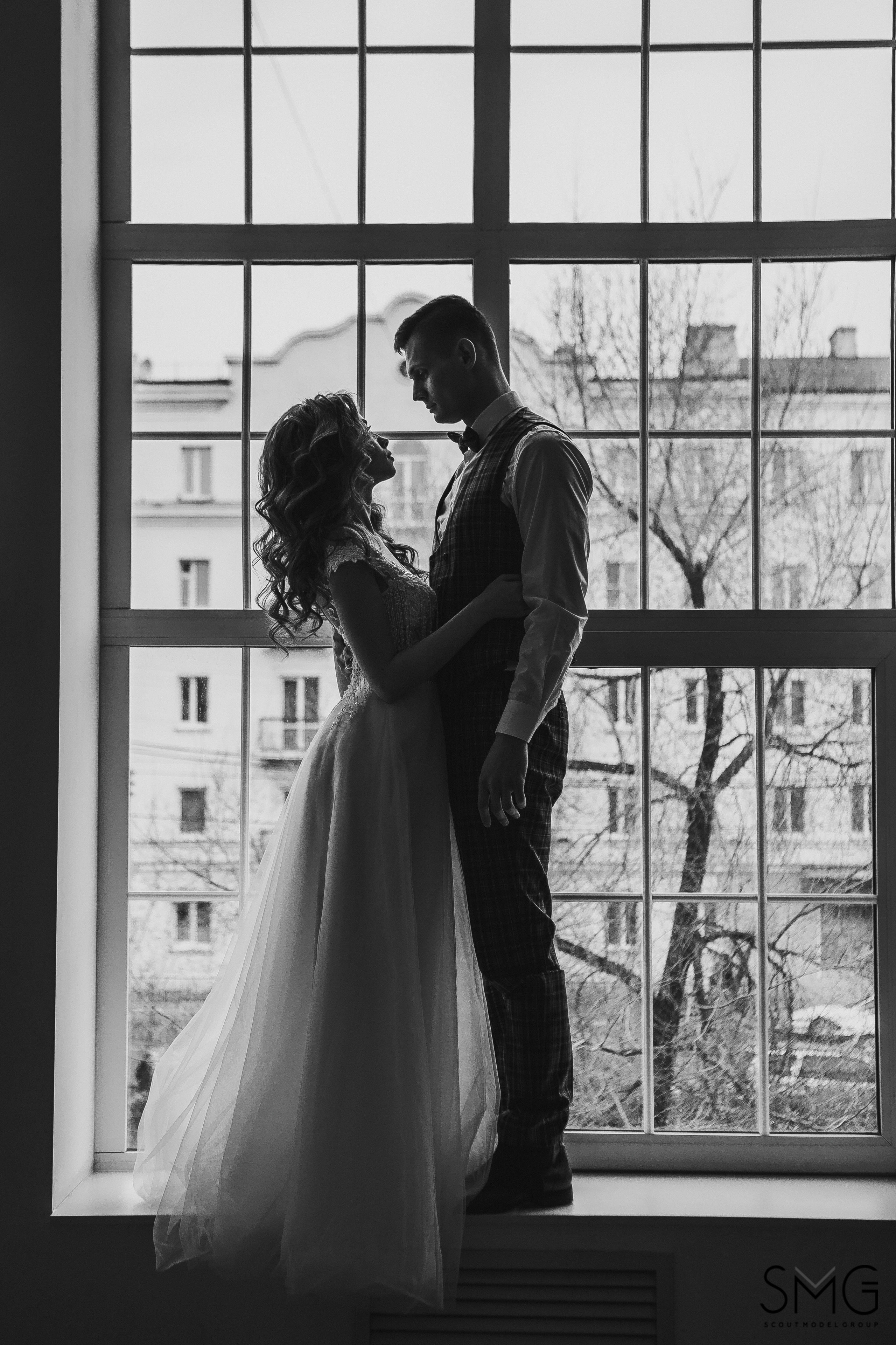 Wedding&Love Story. Фотограф в Коломне, Рязани, Москве. Готовность фото на следующий день