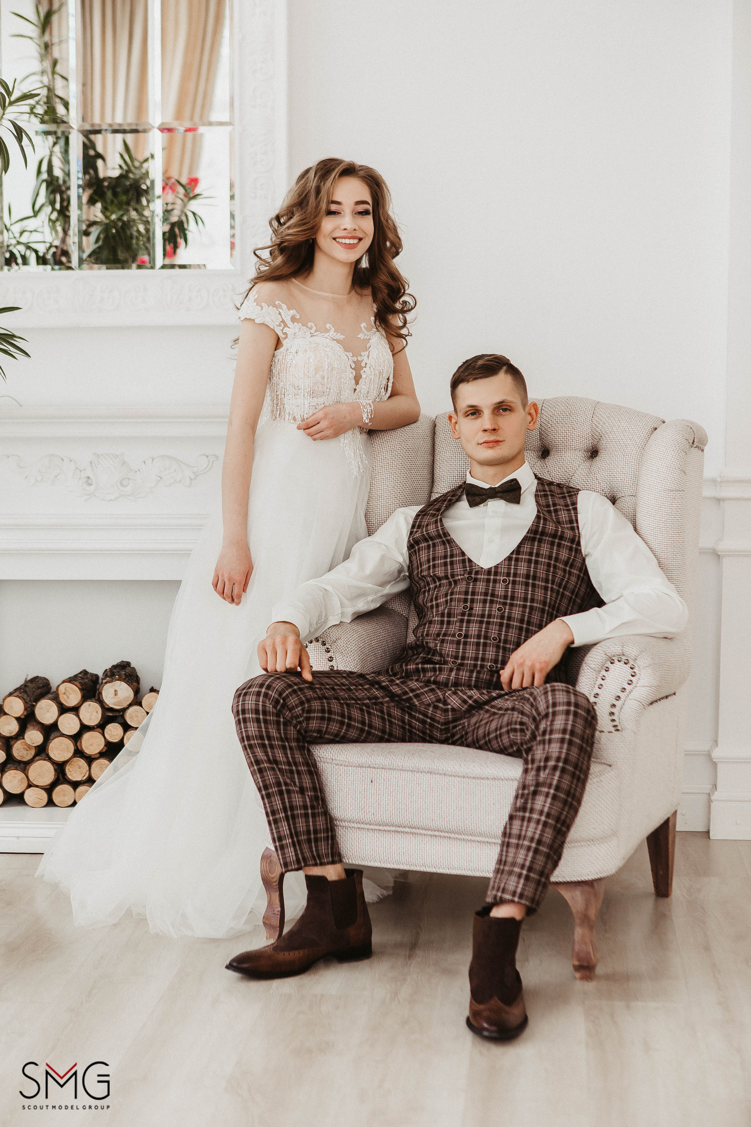Wedding&Love Story. Фотограф в Коломне, Рязани, Москве. Готовность фото на следующий день