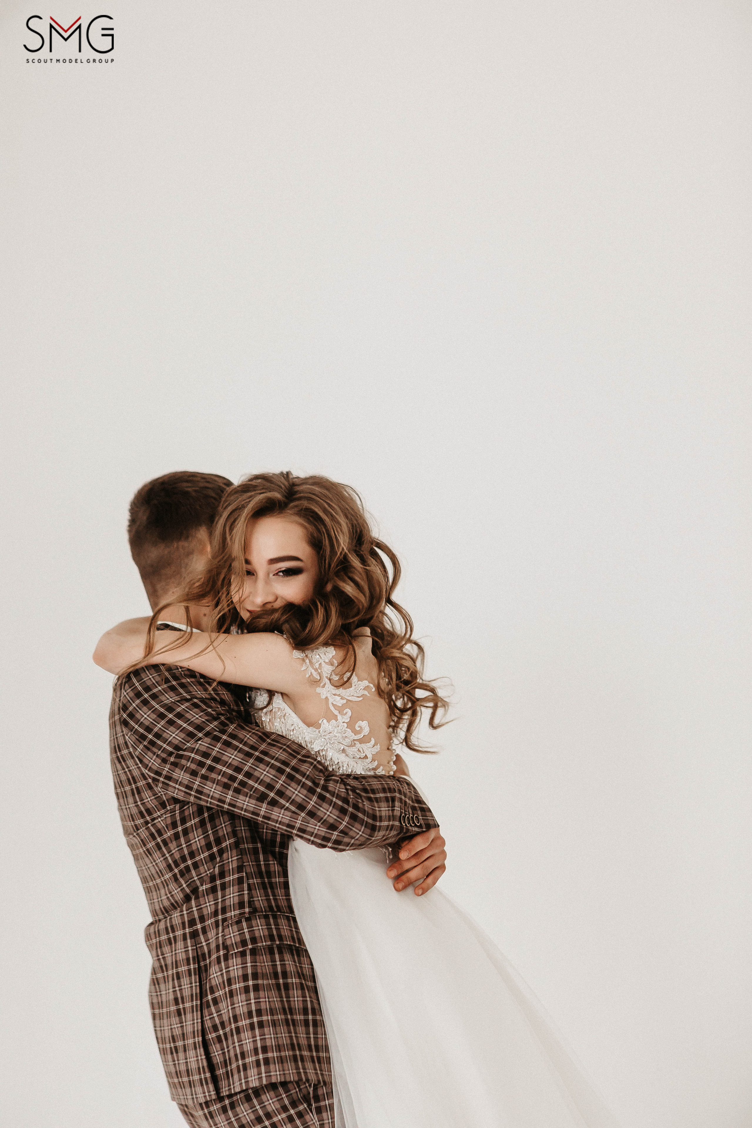 Wedding&Love Story. Фотограф в Коломне, Рязани, Москве. Готовность фото на следующий день