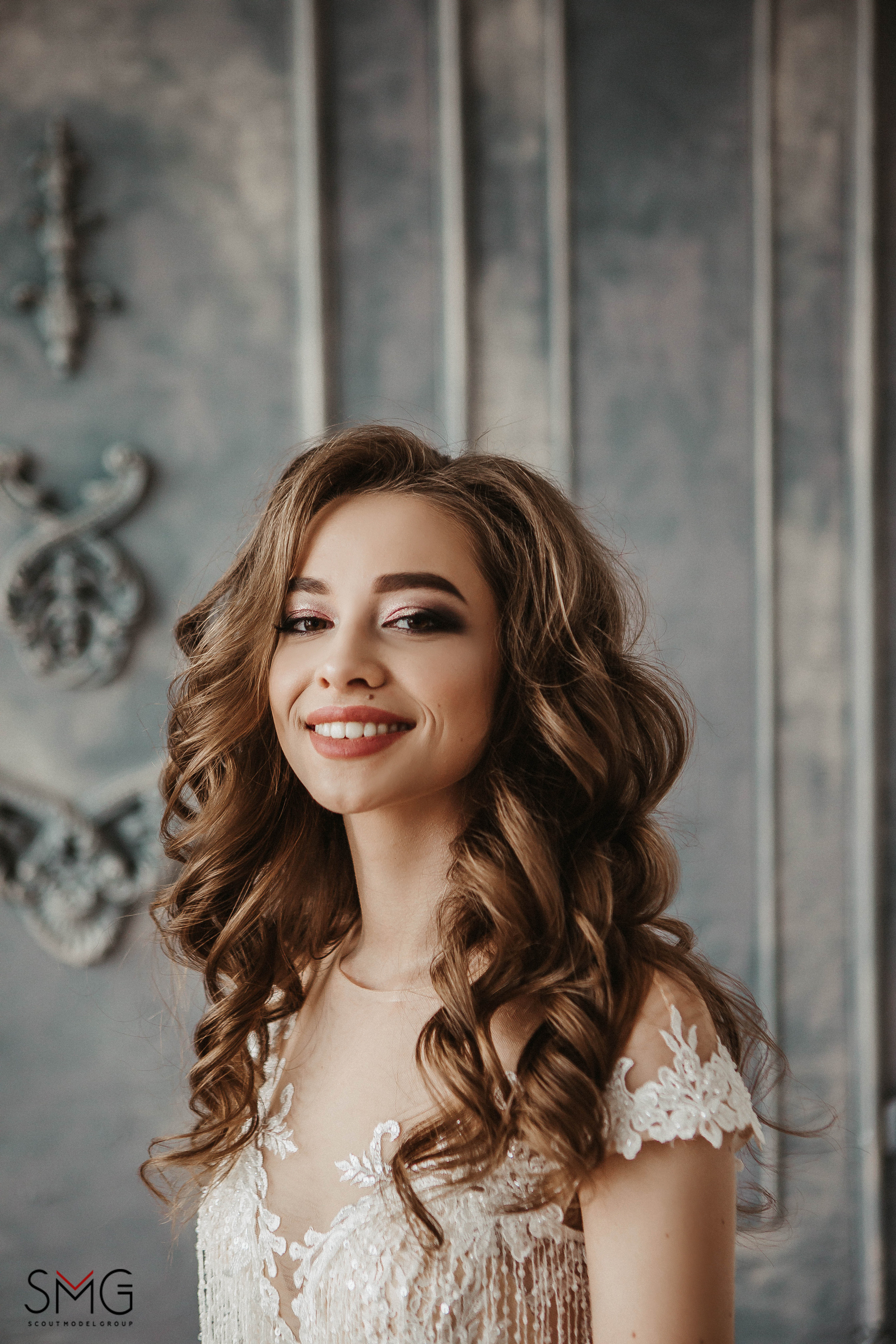 Wedding&Love Story. Фотограф в Коломне, Рязани, Москве. Готовность фото на следующий день