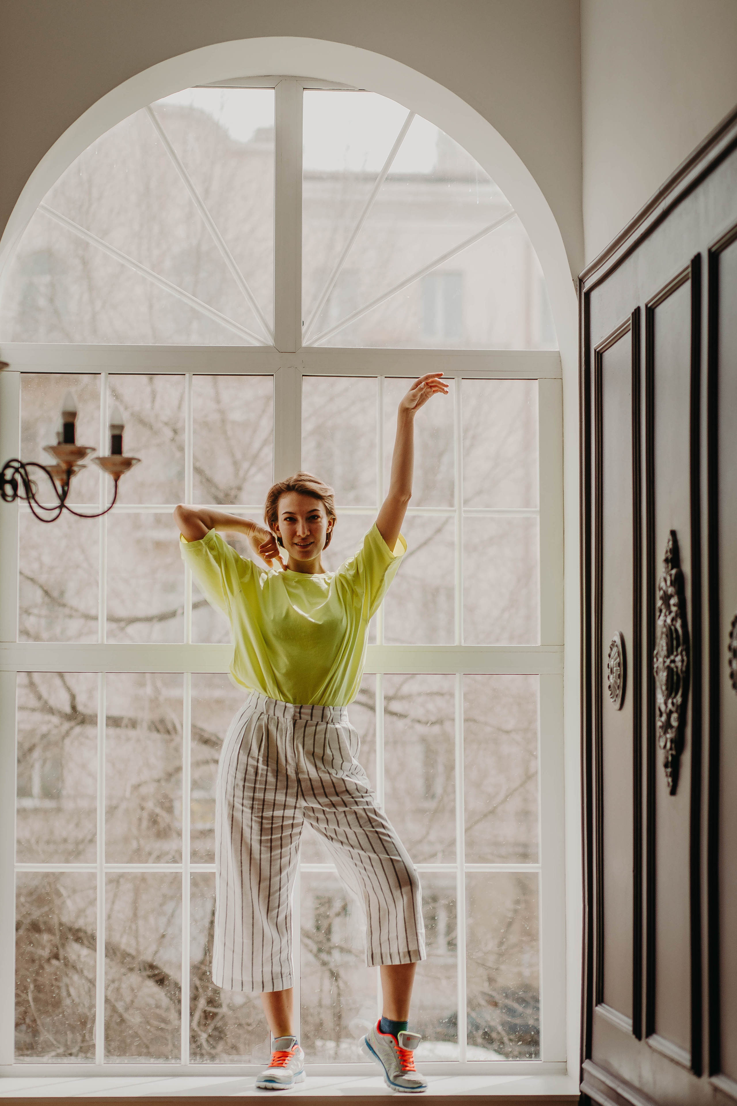Portret. Фотограф в Коломне, Рязани, Москве. Готовность фото на следующий день