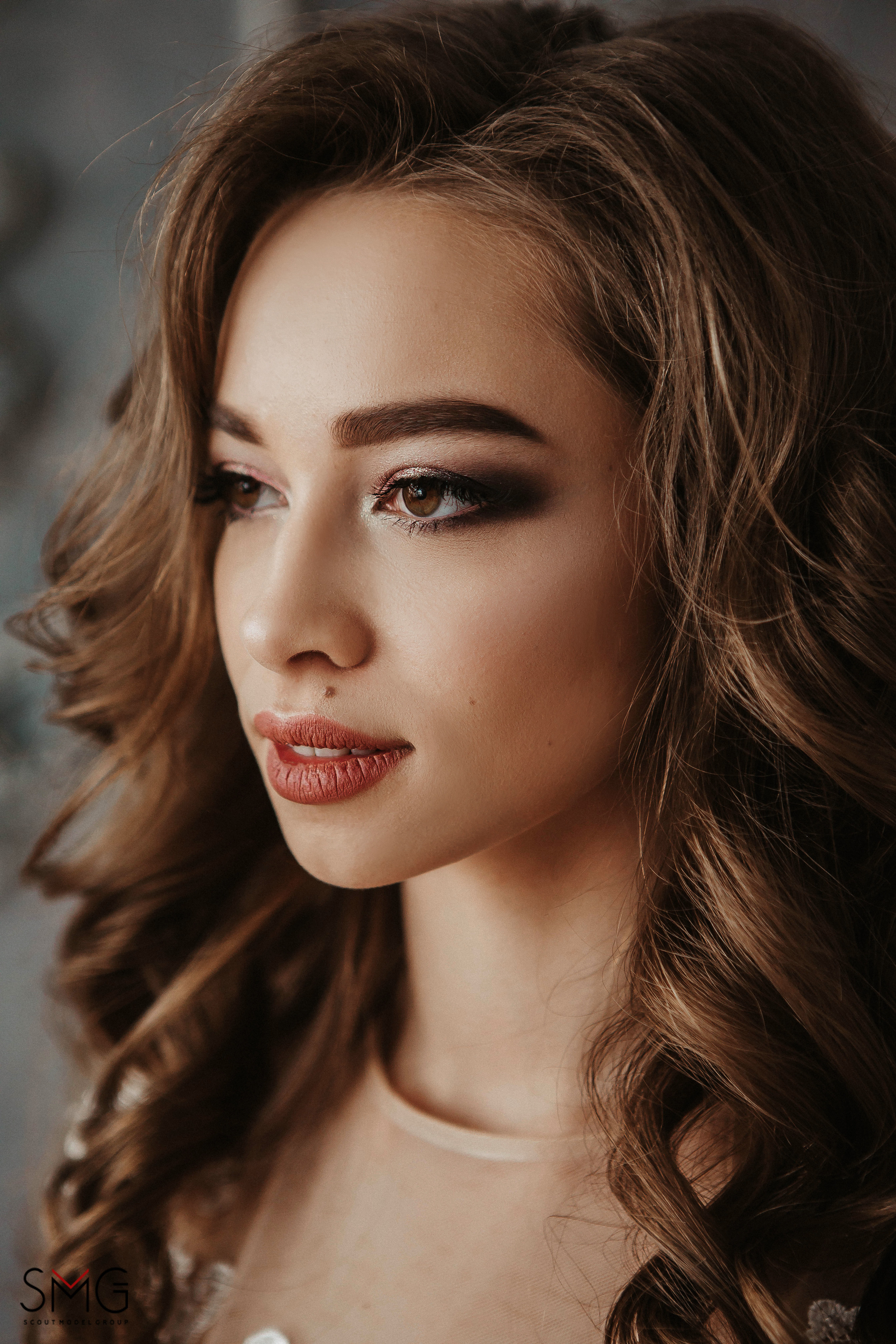 Wedding&Love Story. Фотограф в Коломне, Рязани, Москве. Готовность фото на следующий день