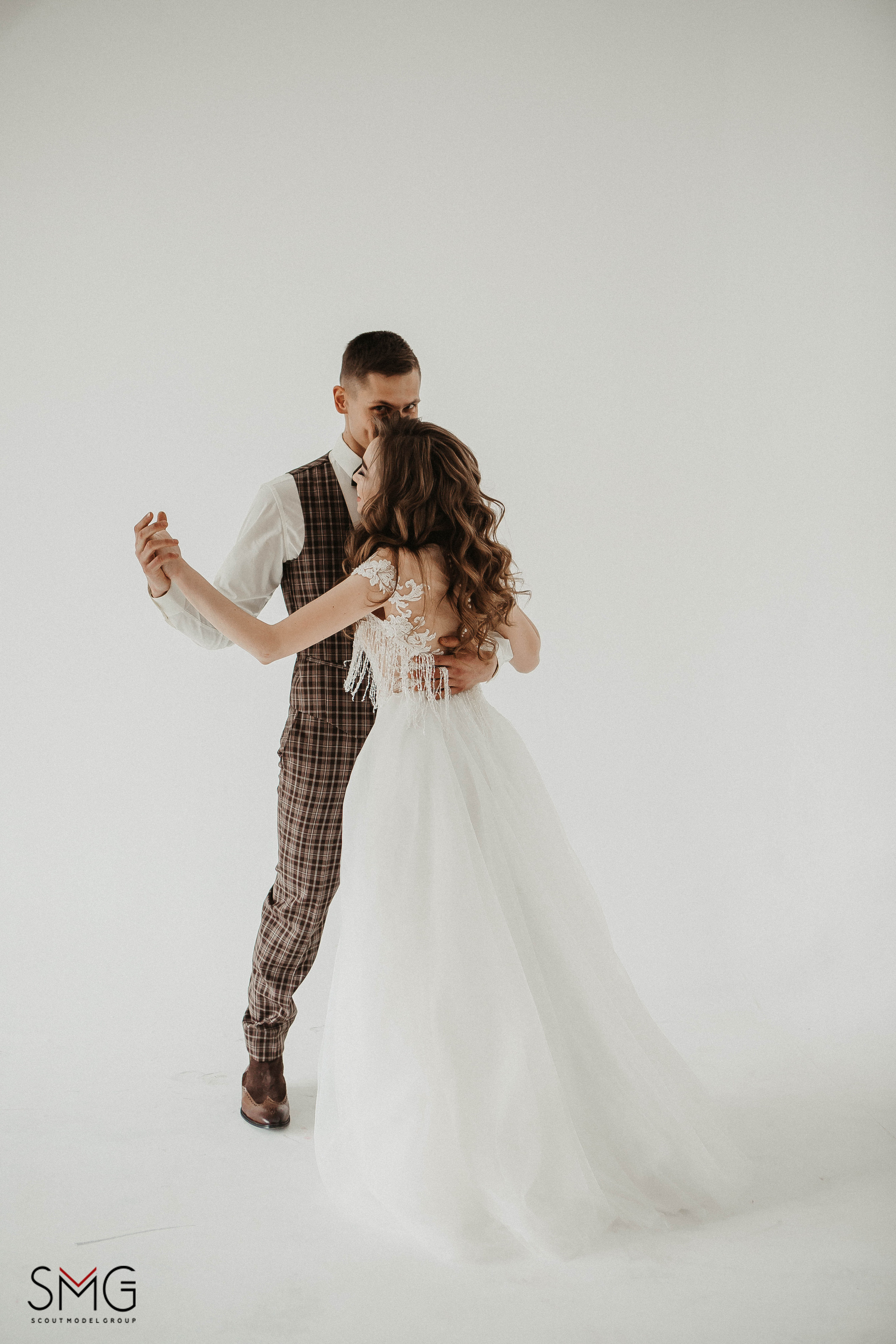 Wedding&Love Story. Фотограф в Коломне, Рязани, Москве. Готовность фото на следующий день