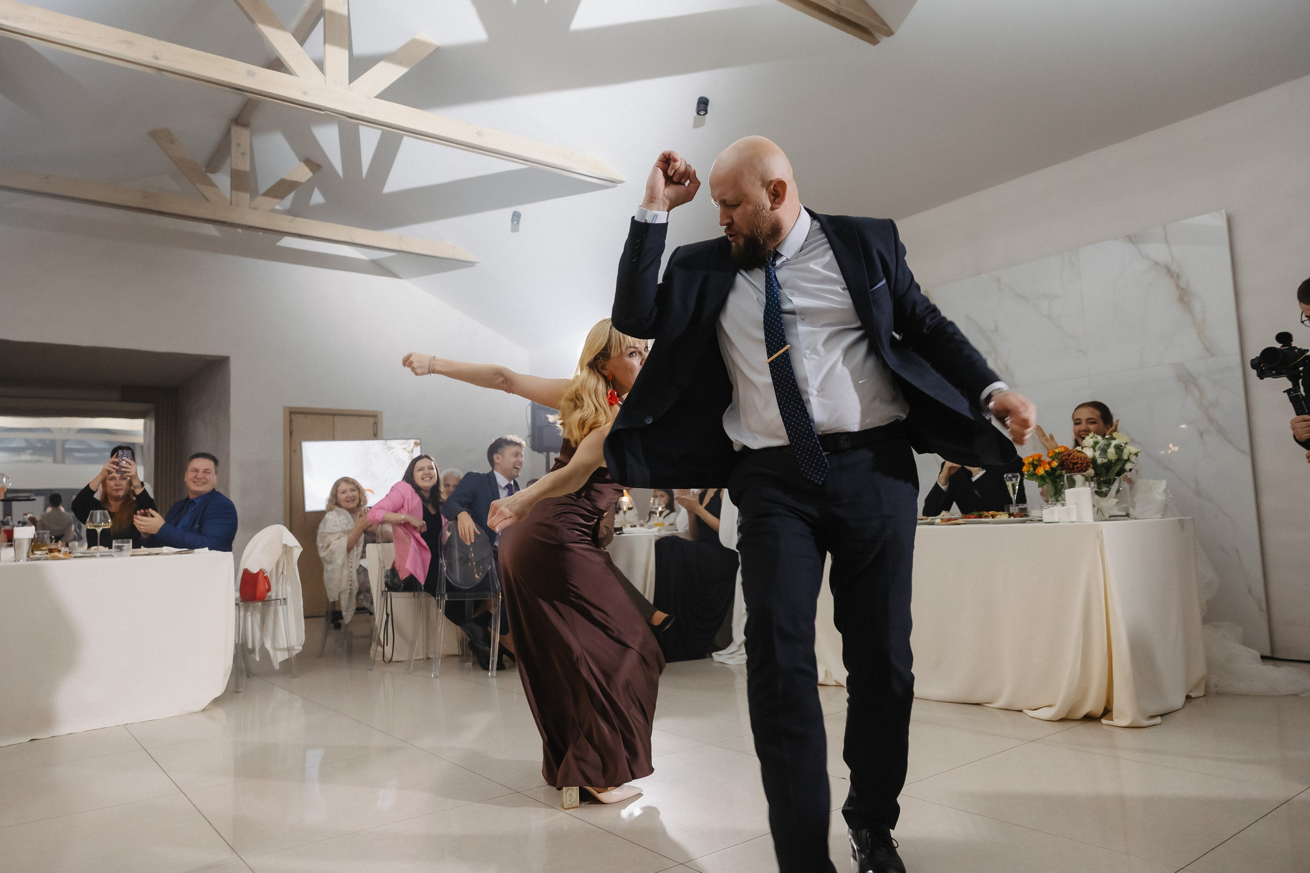 Свадебная фотосессия Минск. Свадебный фотограф Роман Медведев , Минск, Беларусь