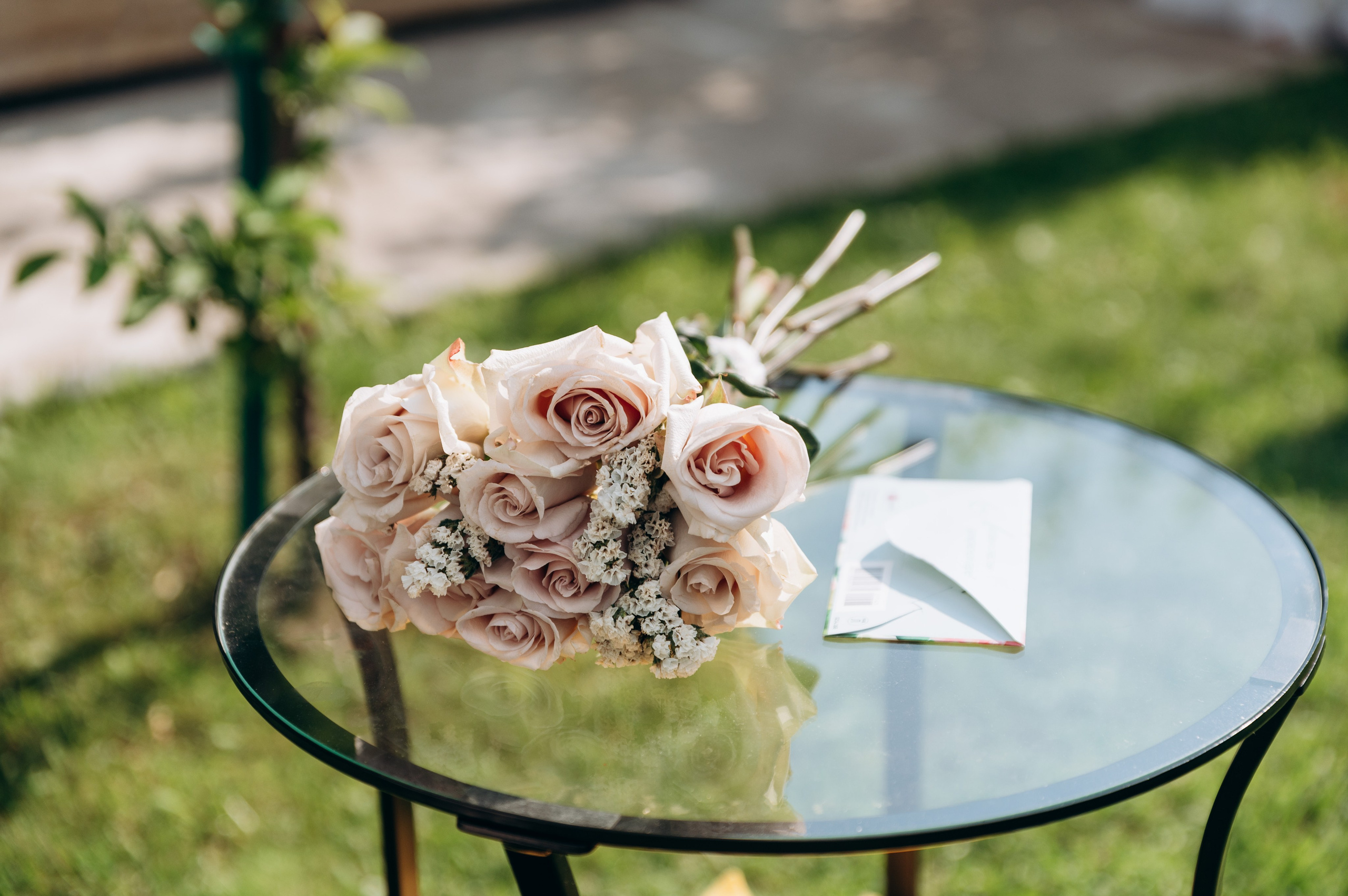 Семейный отдых, годовщина. Фотограф в Новосибирске