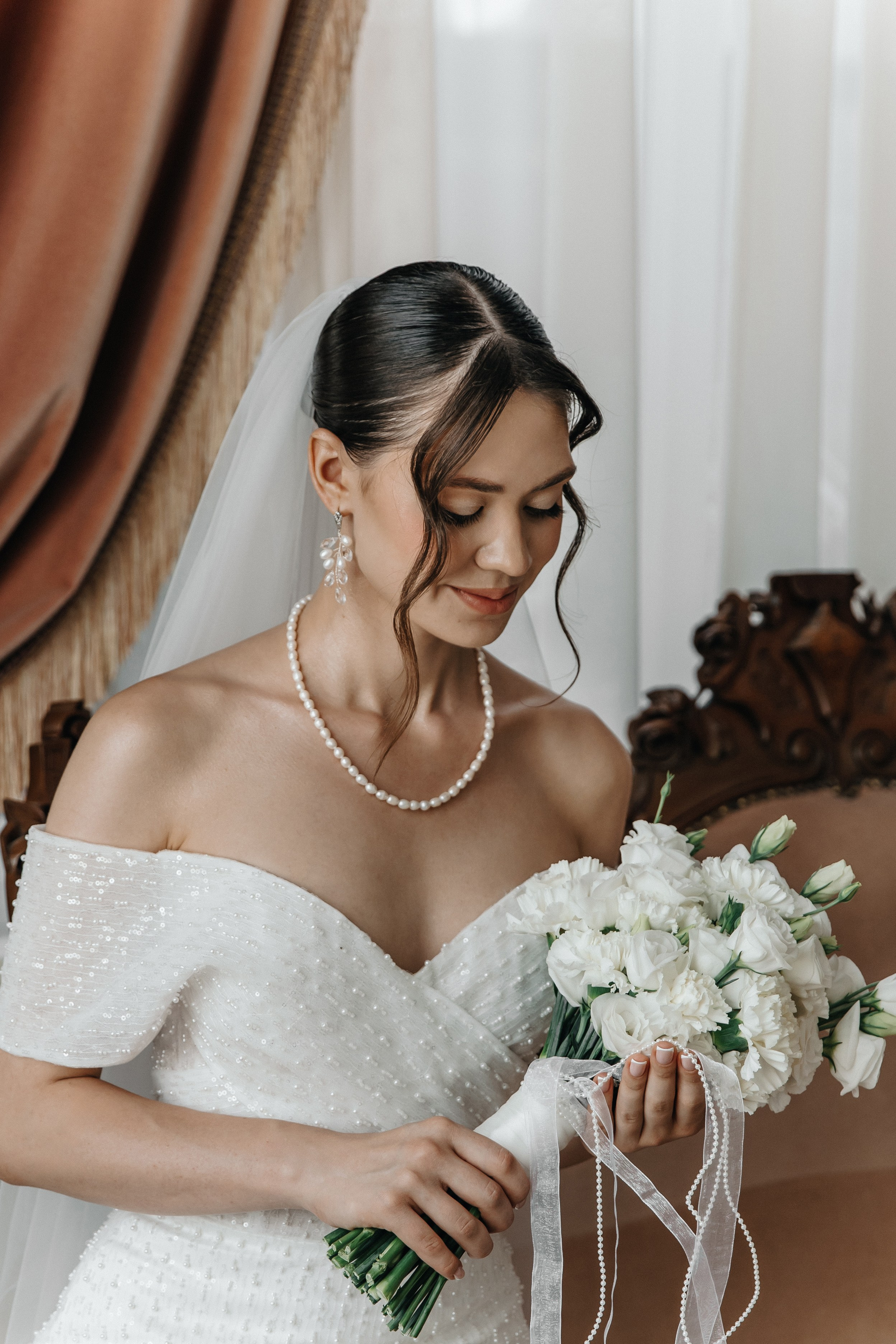 Софья и Артем. Свадебный фотограф и видеограф Когай Дмитрий и Юлия