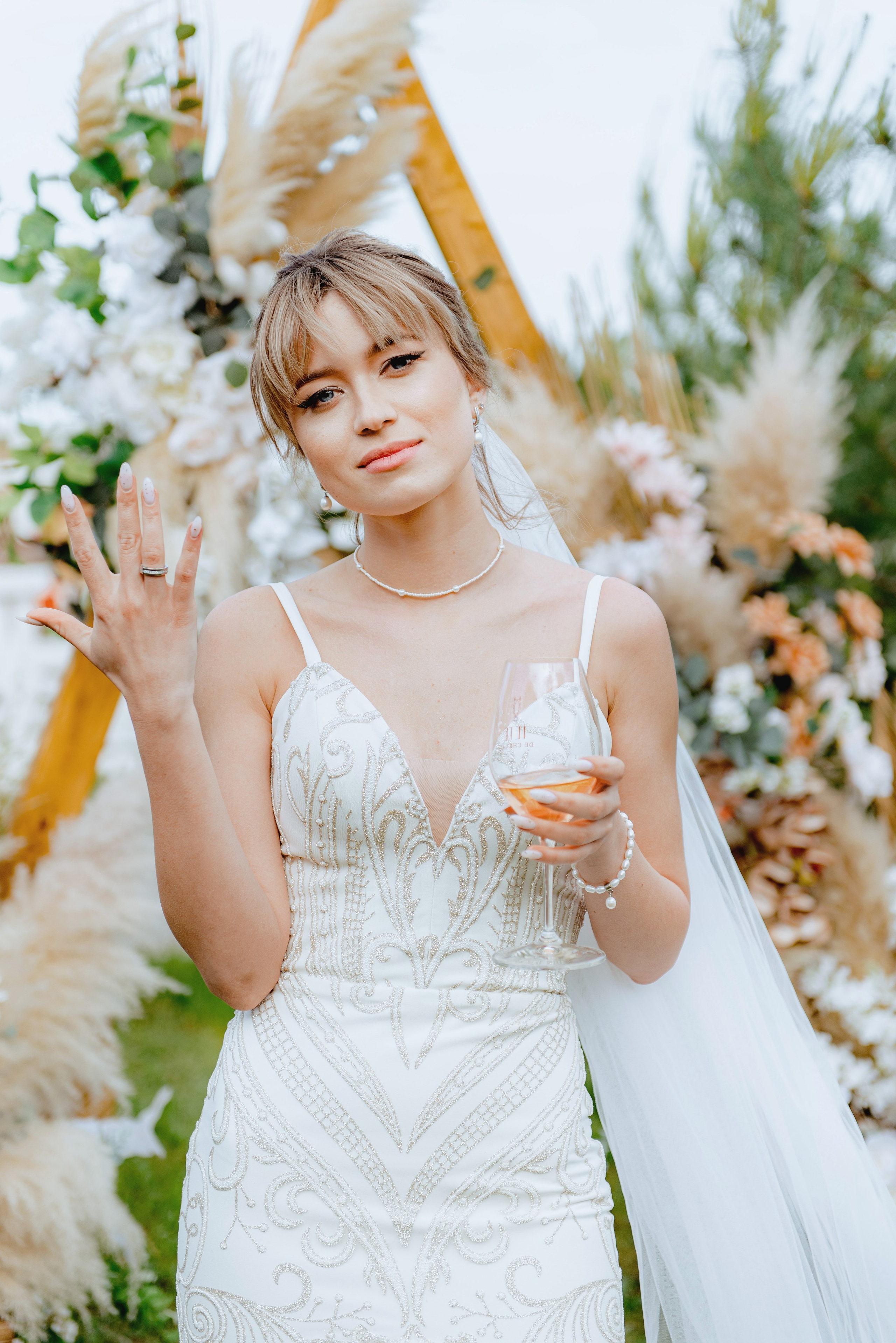 ИРИНА и НИКИТА. Свадебный и семейный фотограф РИТА БОЧКАРЁВА