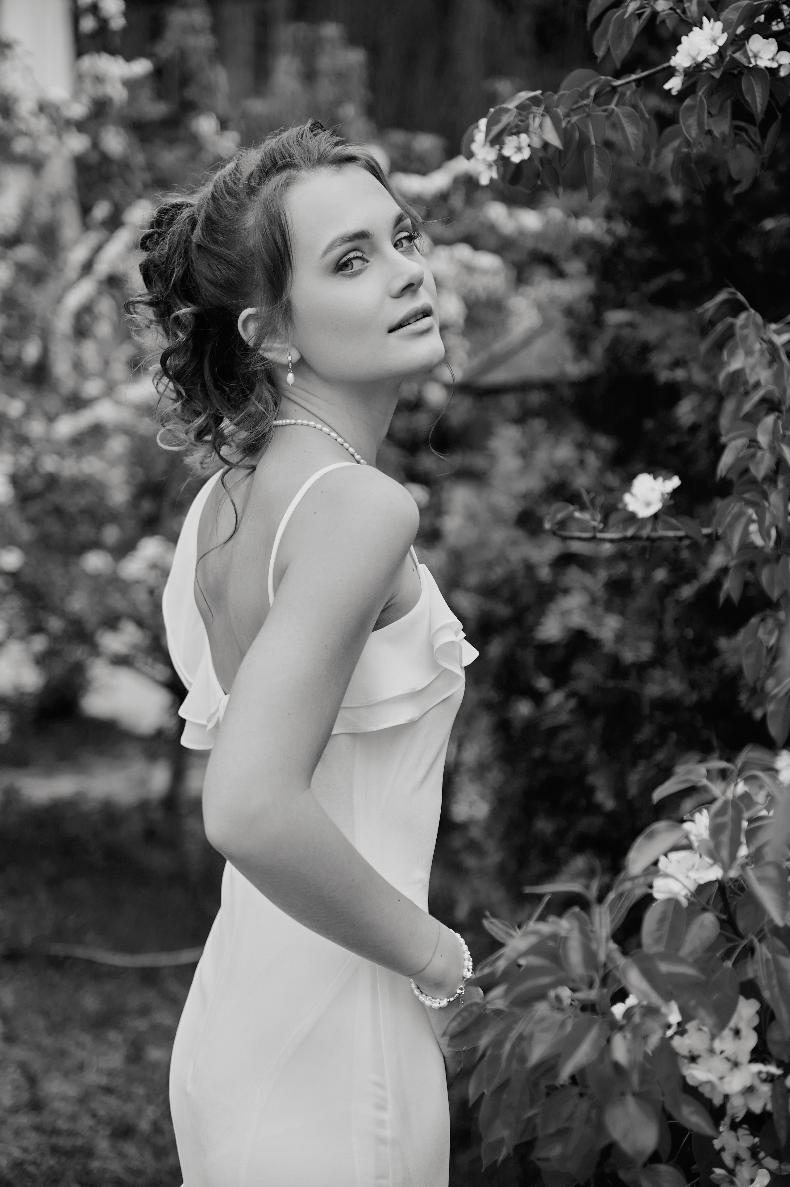 ПОЛИНА и НИКИТА | Измайловский кремль. Свадебный и семейный фотограф РИТА БОЧКАРЁВА