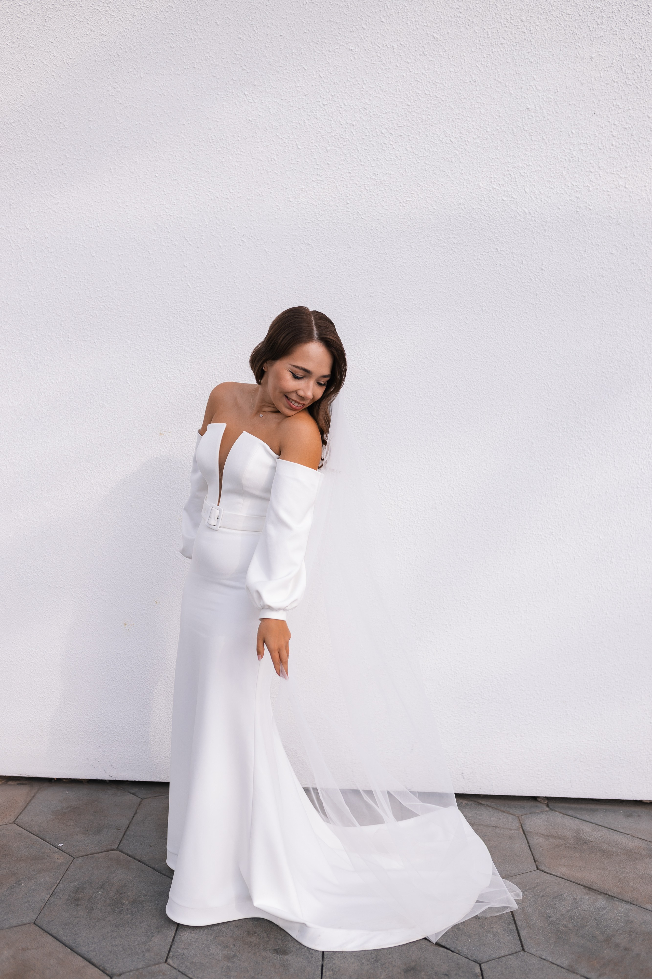 Евгения Александр. Свадебный и портретный фотограф Москва МО Анастасия Барашова