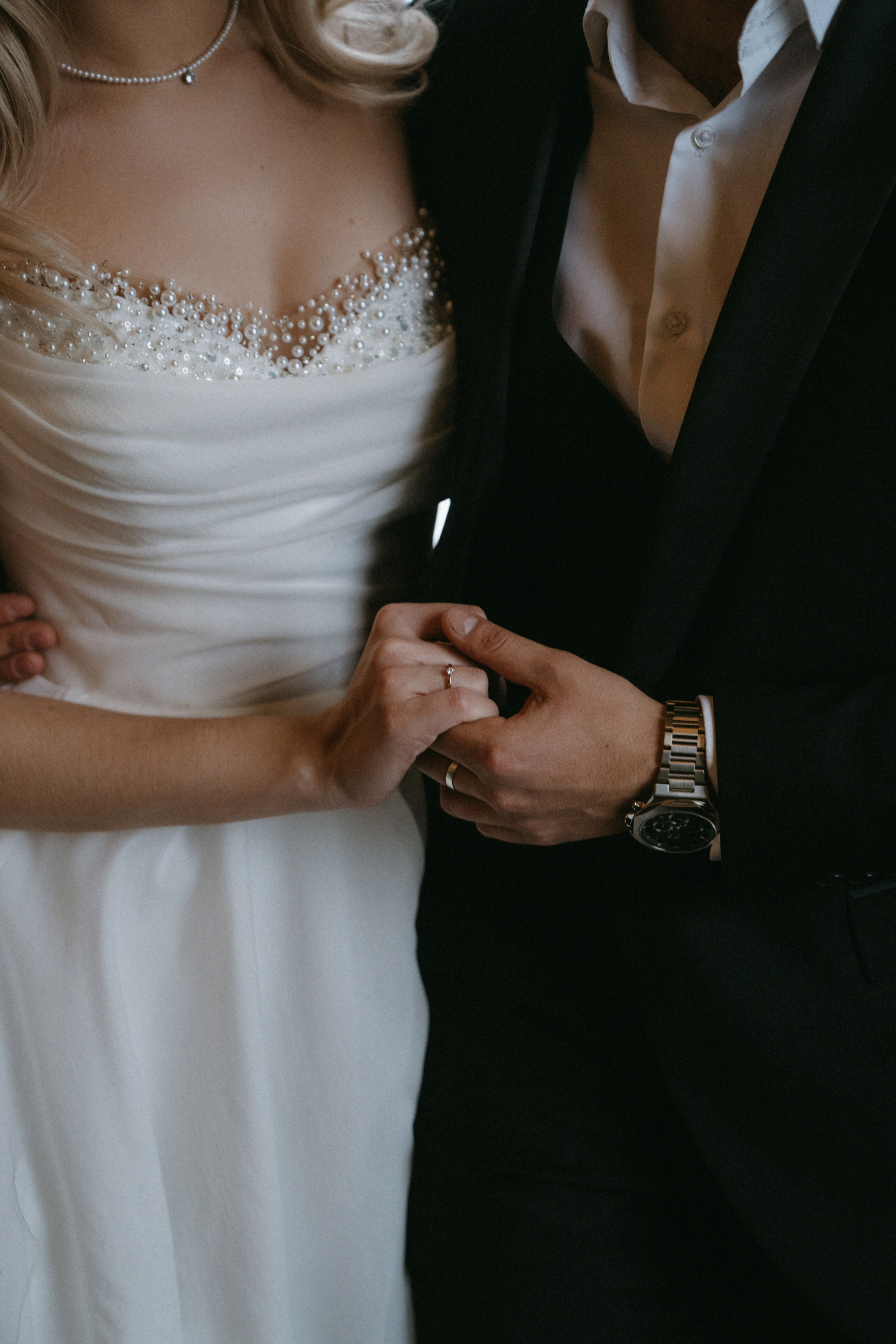 25/11/23. Фотограф Наталья Шелест