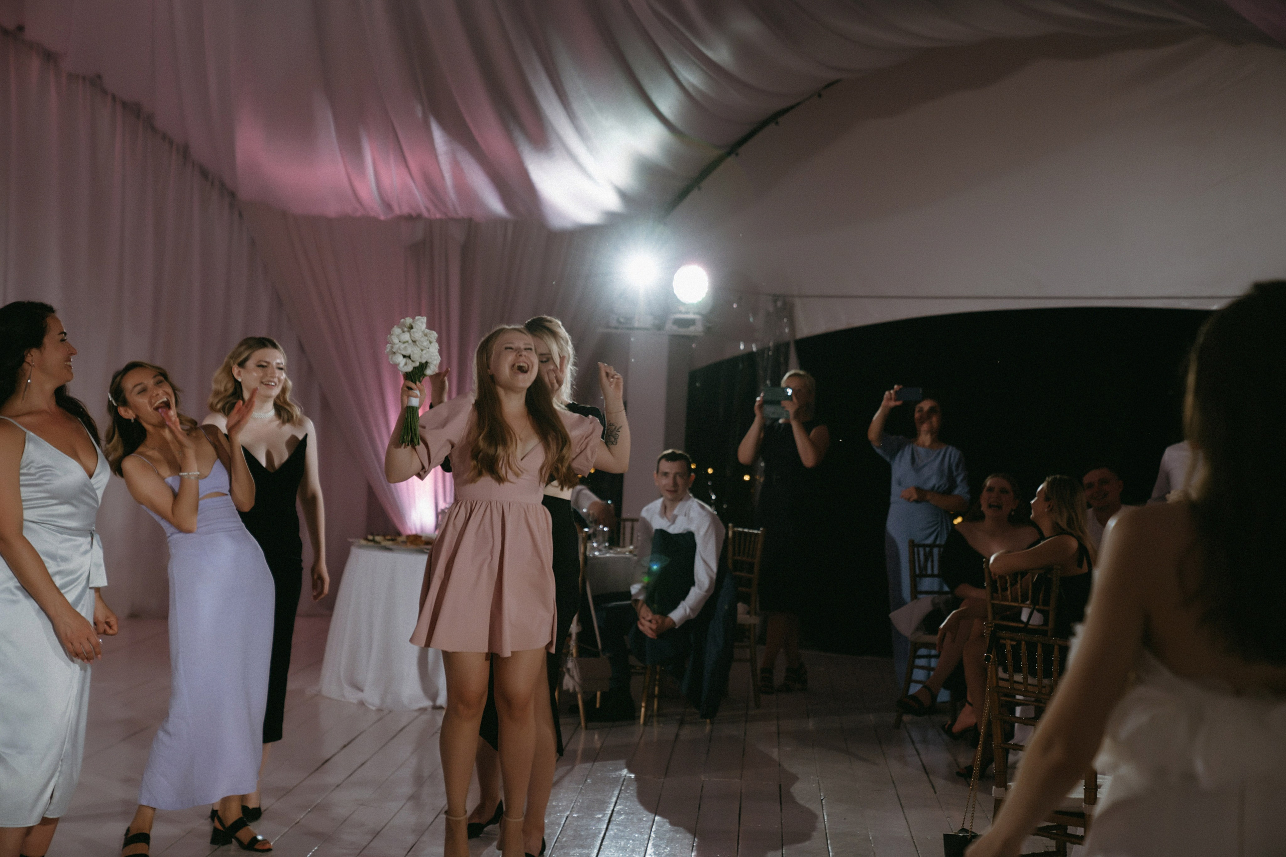 4/08/23. Фотограф Наталья Шелест