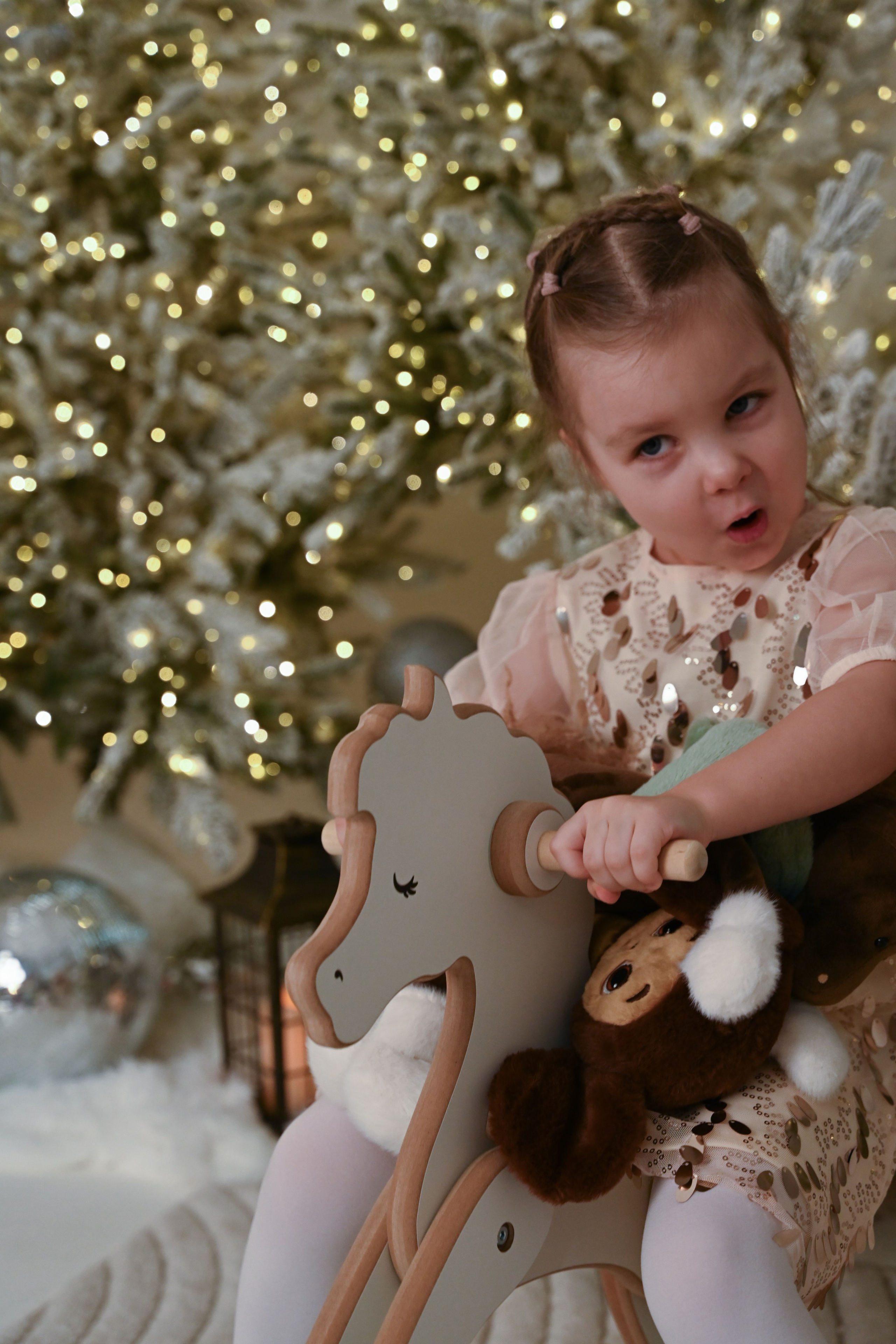 Семейное. Фотограф Косачева Екатерина