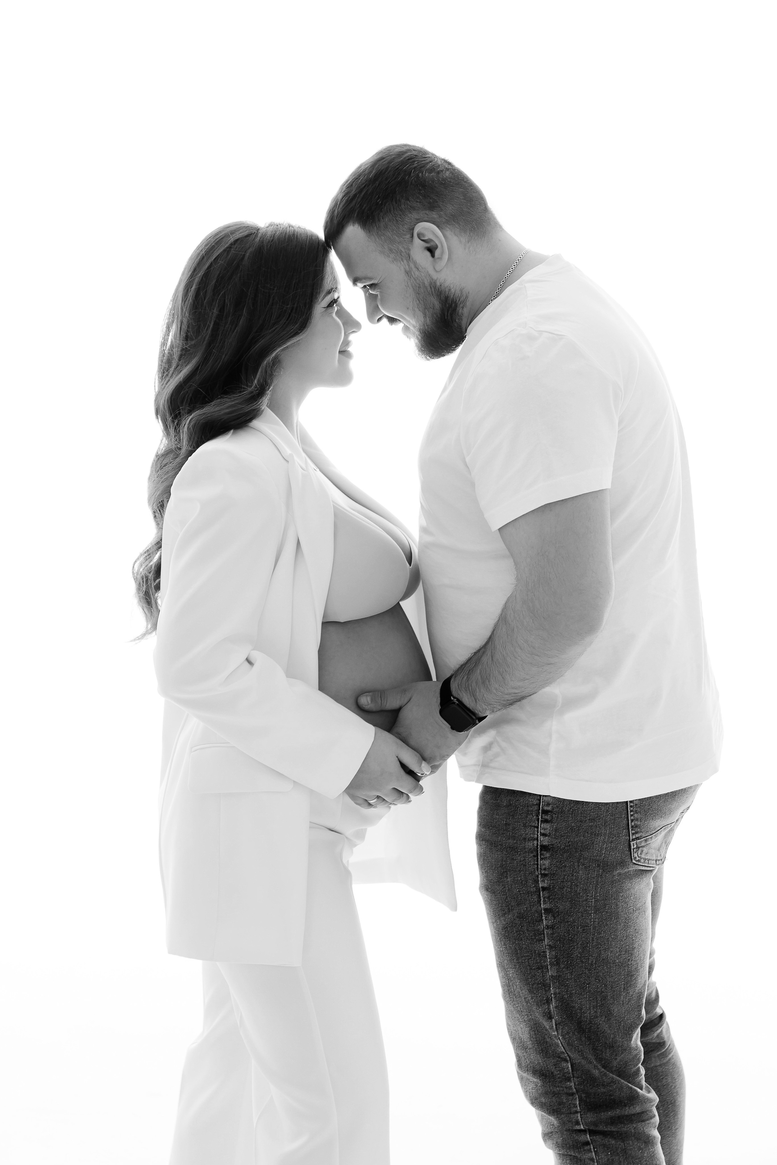 Кристина. Свадебный и семейный фотограф Александра Кос