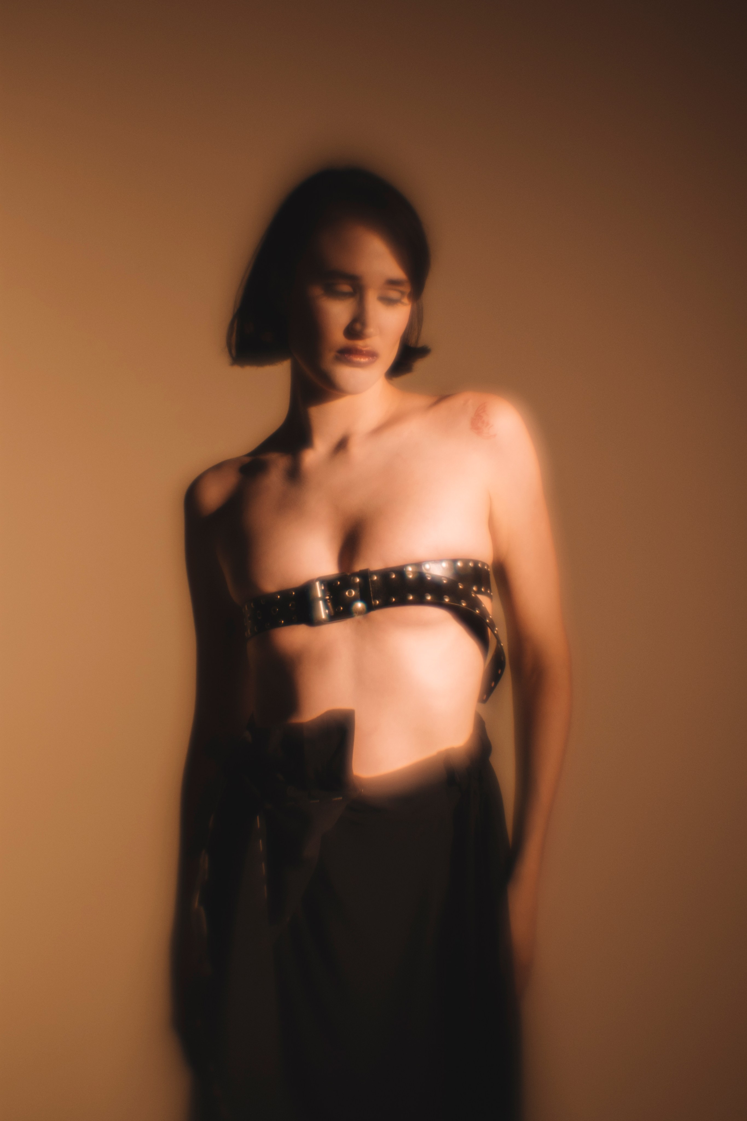 Dress Code Julia. Алина Сушенцева фотограф