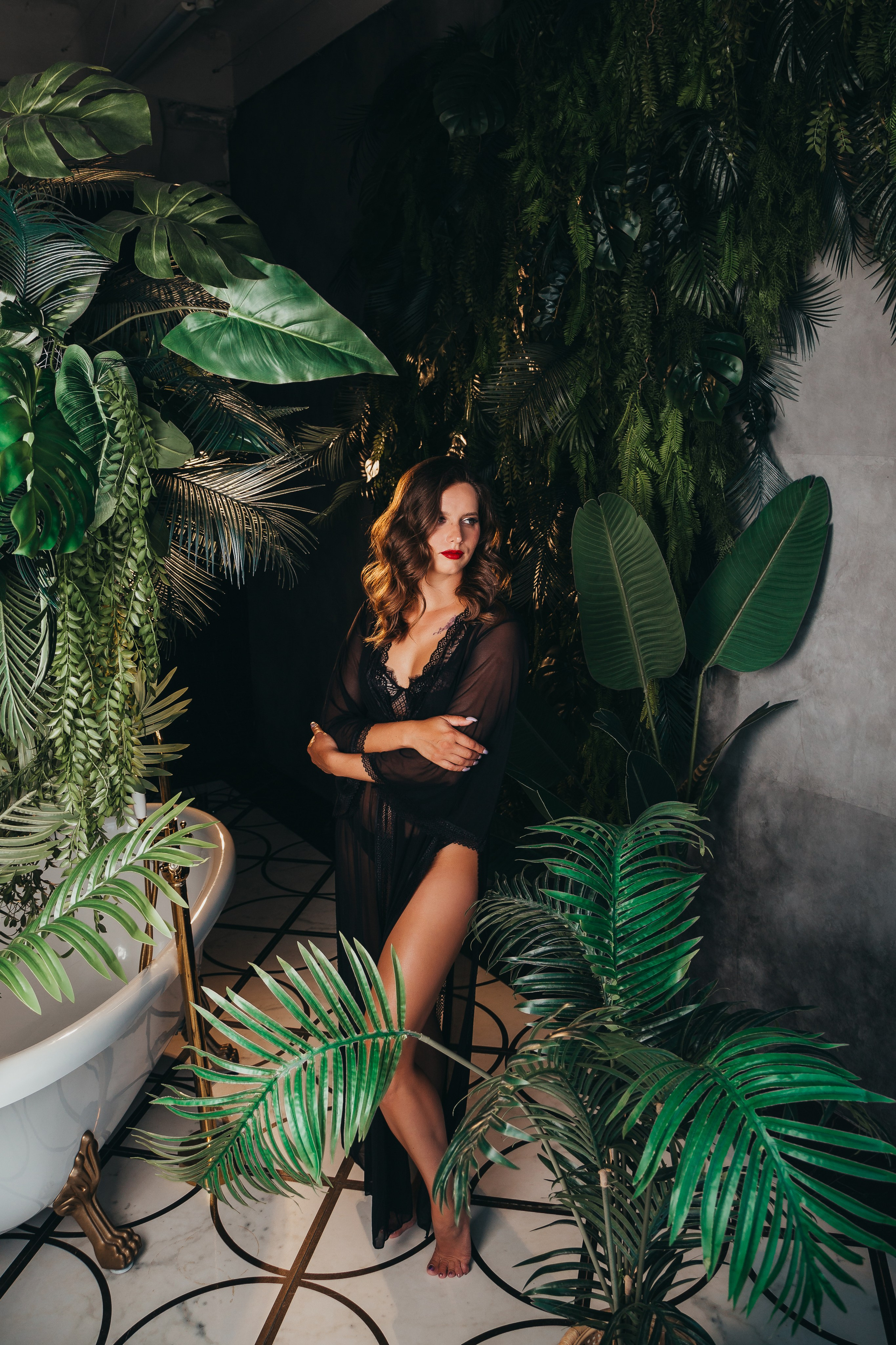 🤍. Екатерина Королева. Фотограф. Хабаровск