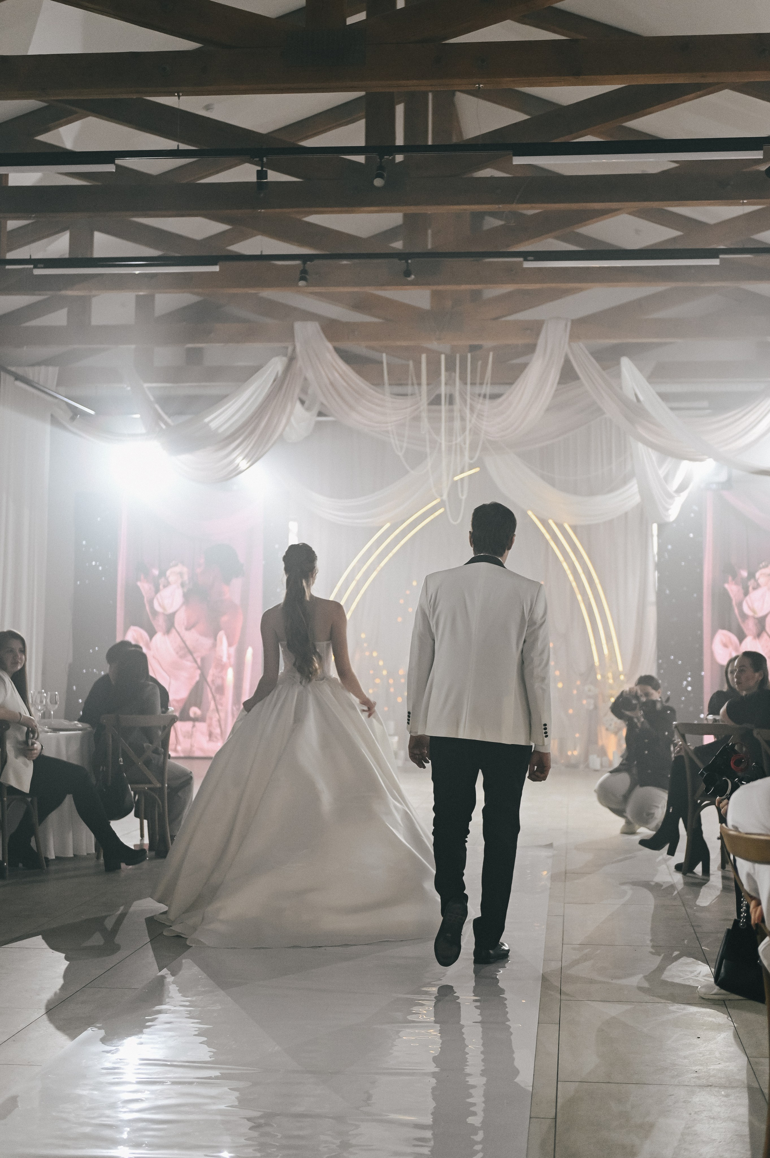 Wedding Drive 10 — Организация Lady Mary. Свадебный и семейный фотограф Волгоград Москва