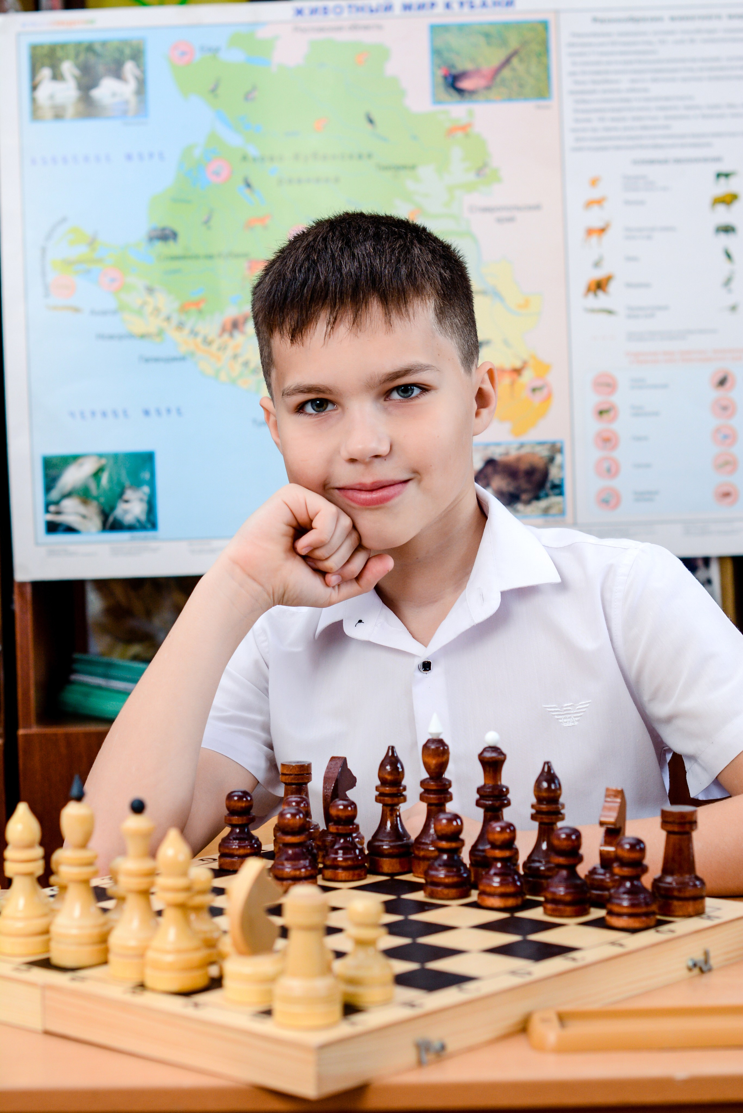 Фотосессия для альбома в классе. Вячеслав Скрипник Фотограф Краснодар