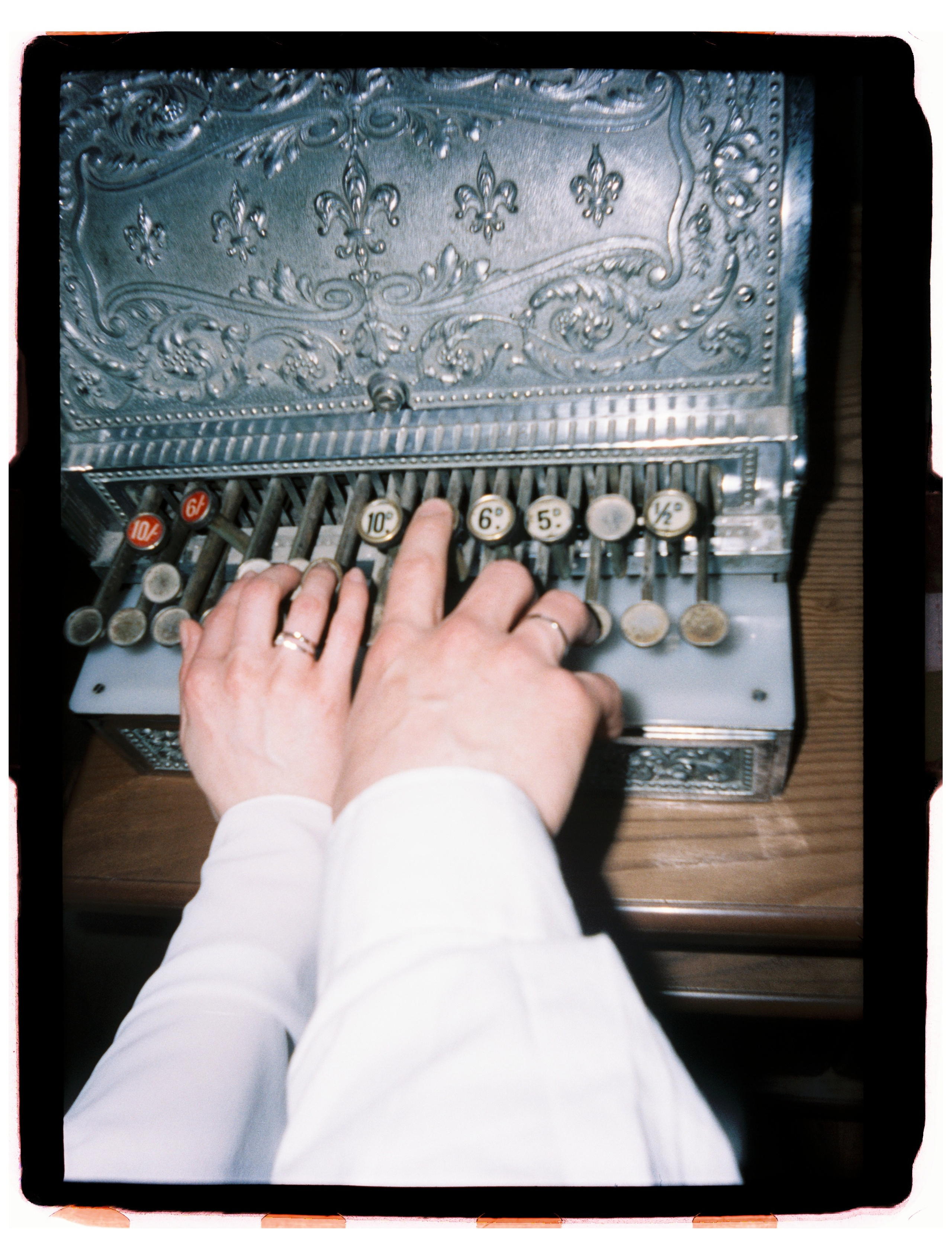 Даша и Андрей. Профессиональный Фотограф во Владимире, в Москве и в Суздале — Полина Романычева