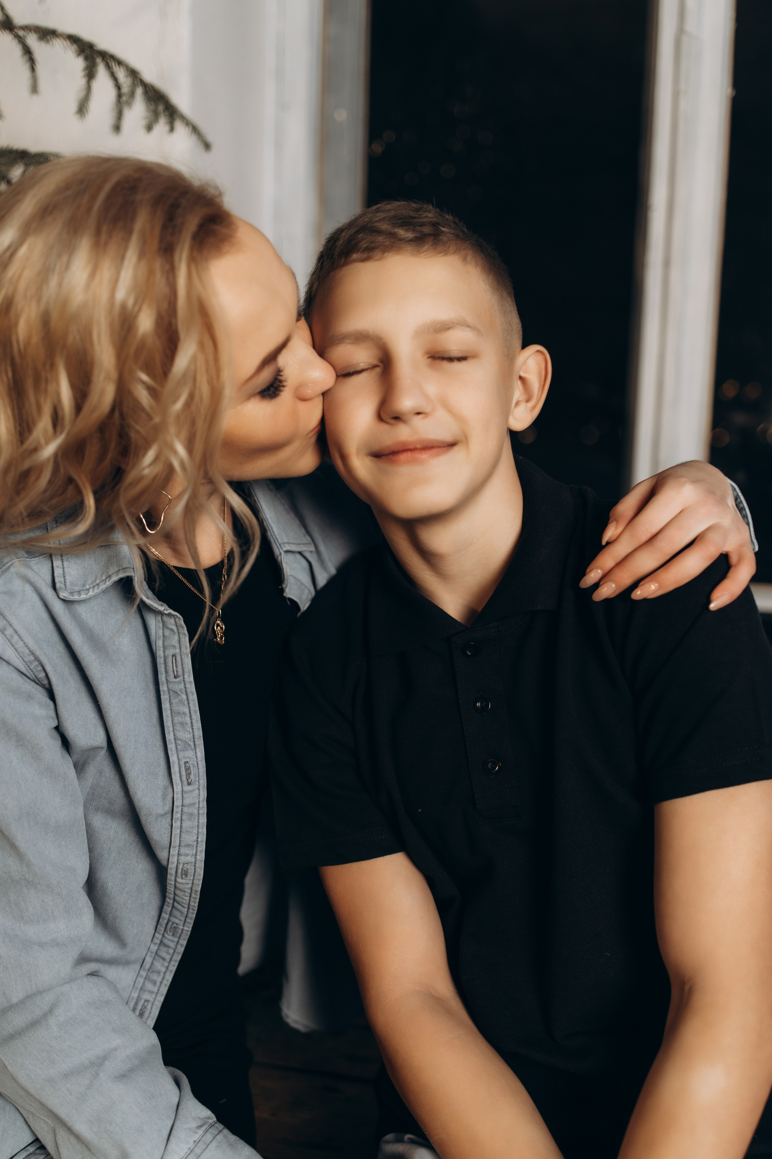 📷🎄✨. Семейный и свадебный фотограф Анастасия Слободчикова. Лысьва, Чусовой, Пермь