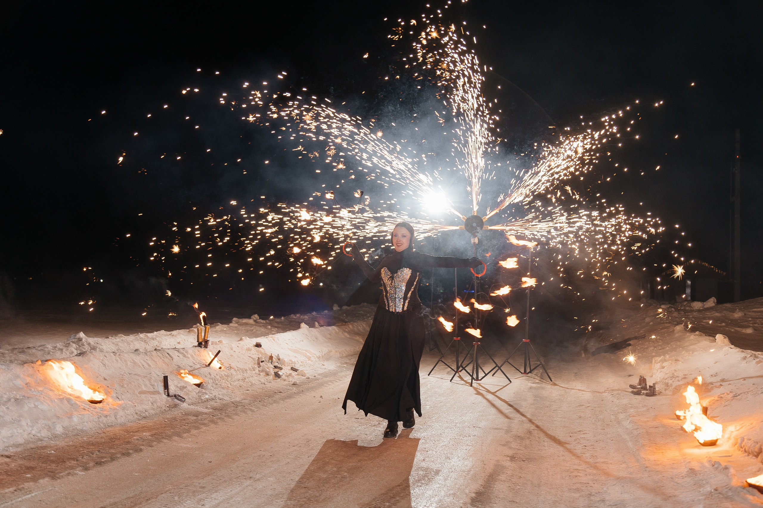 Вадим и Юлия/2024. Свадебный и семейный фотограф в Екатеринбурге