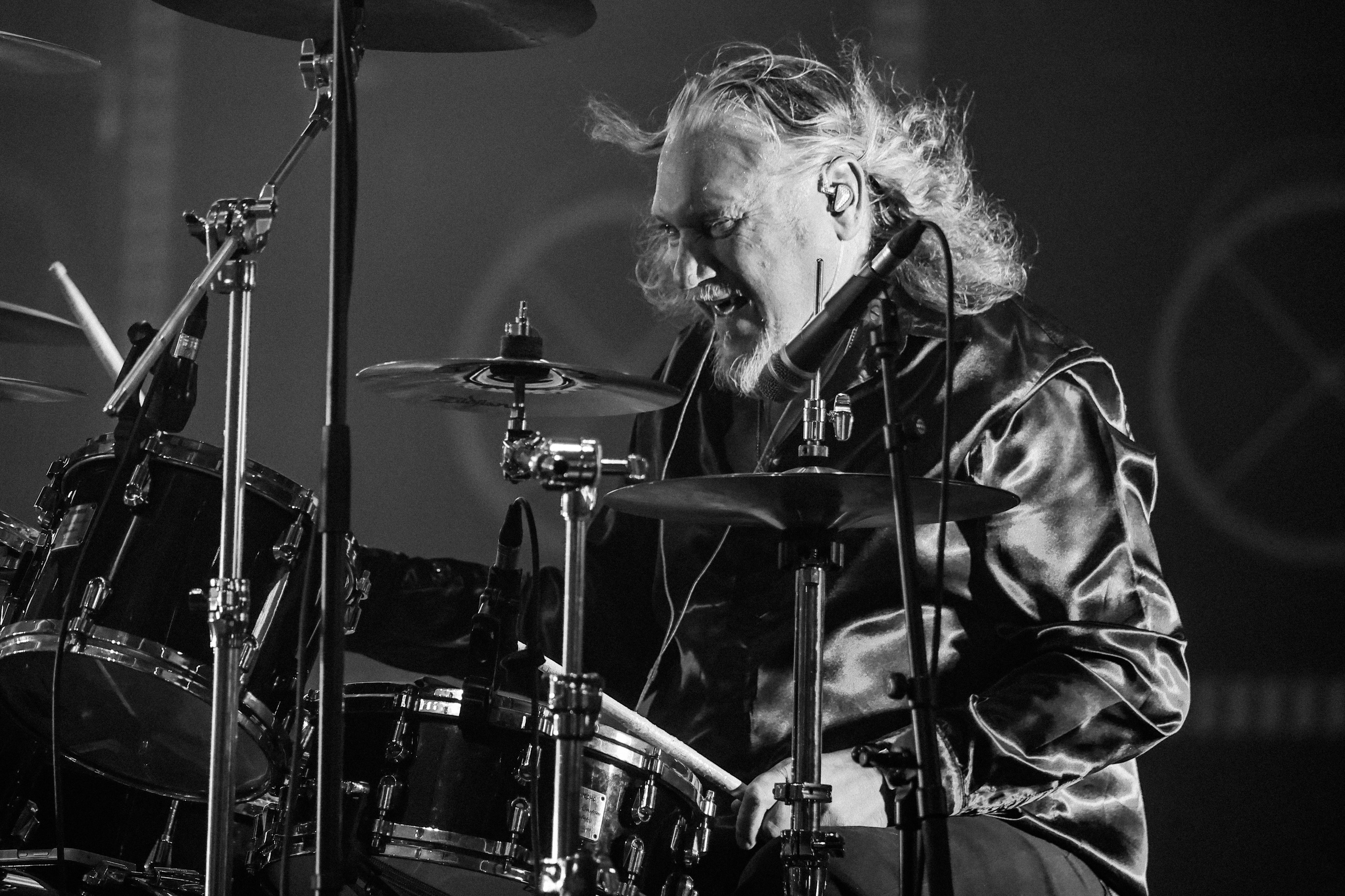 ЭПИДЕМИЯ КОНЦЕРТ С ОРКЕСТРОМ @КЗ МОСКВА