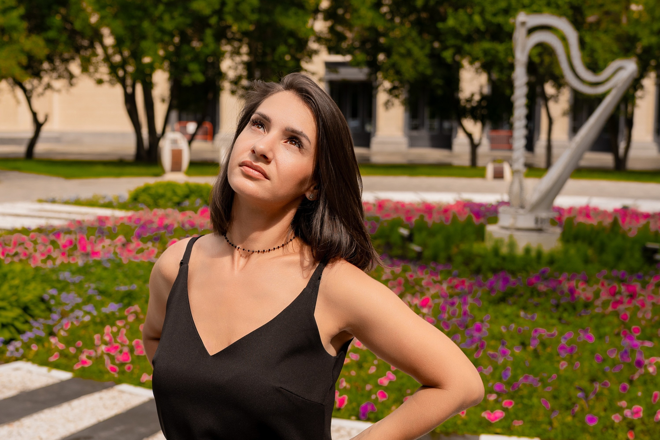 . Фотограф в Новосибирске Грибанов Максим