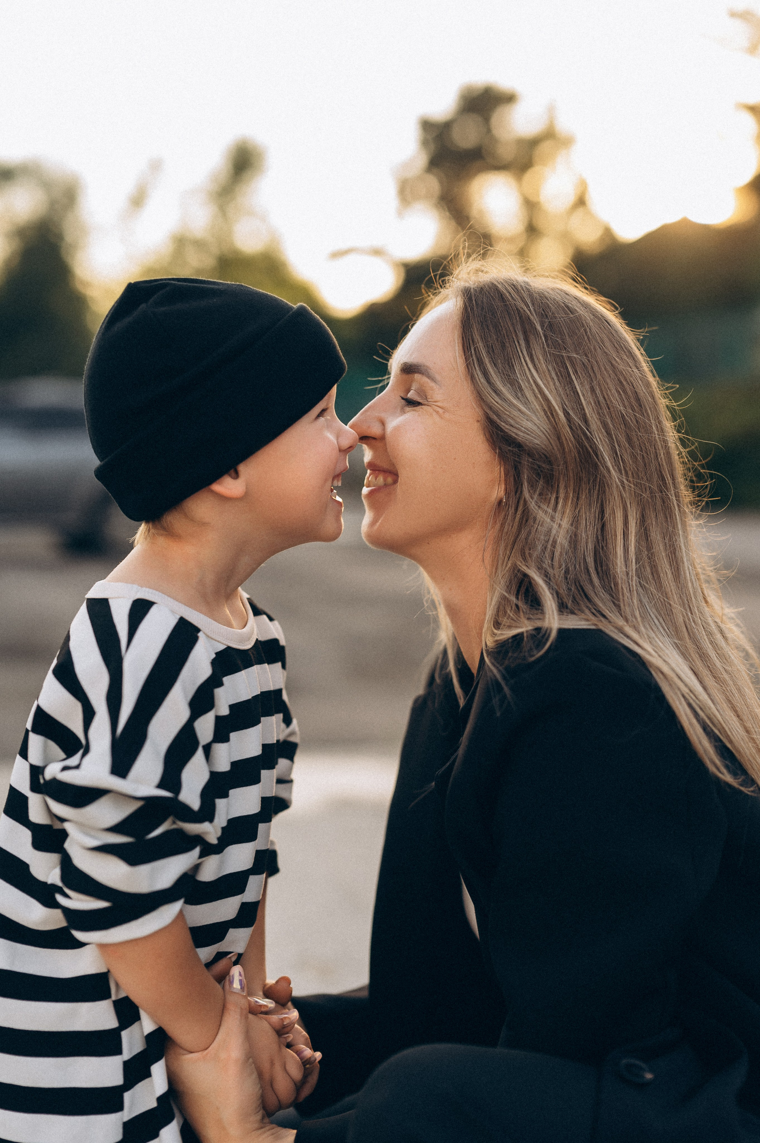 Юля и Женя. Семейный и свадебный фотограф в Красноярске Садкеева Юлия