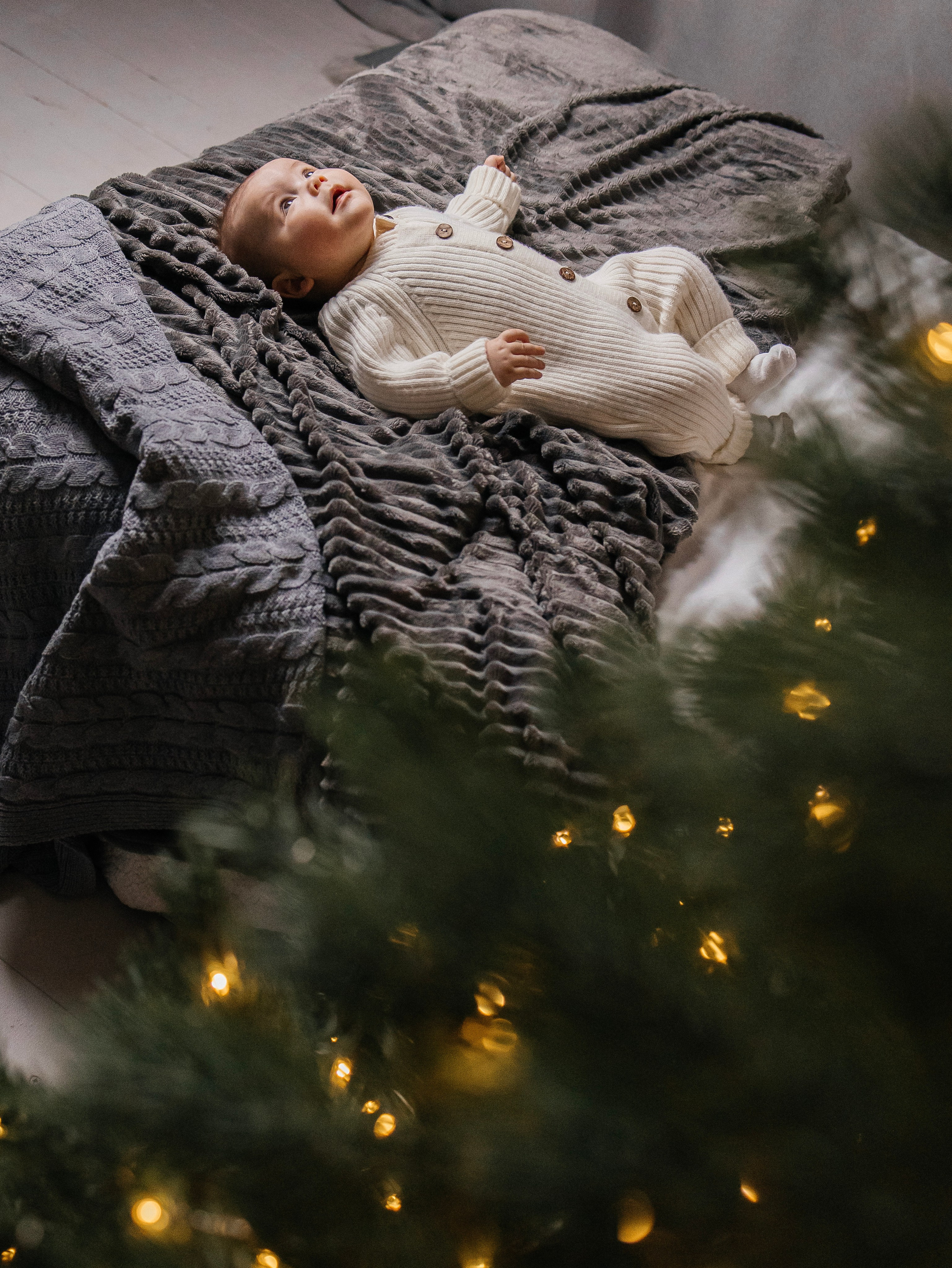 Юлия, Дмитрий и Семен. Главная