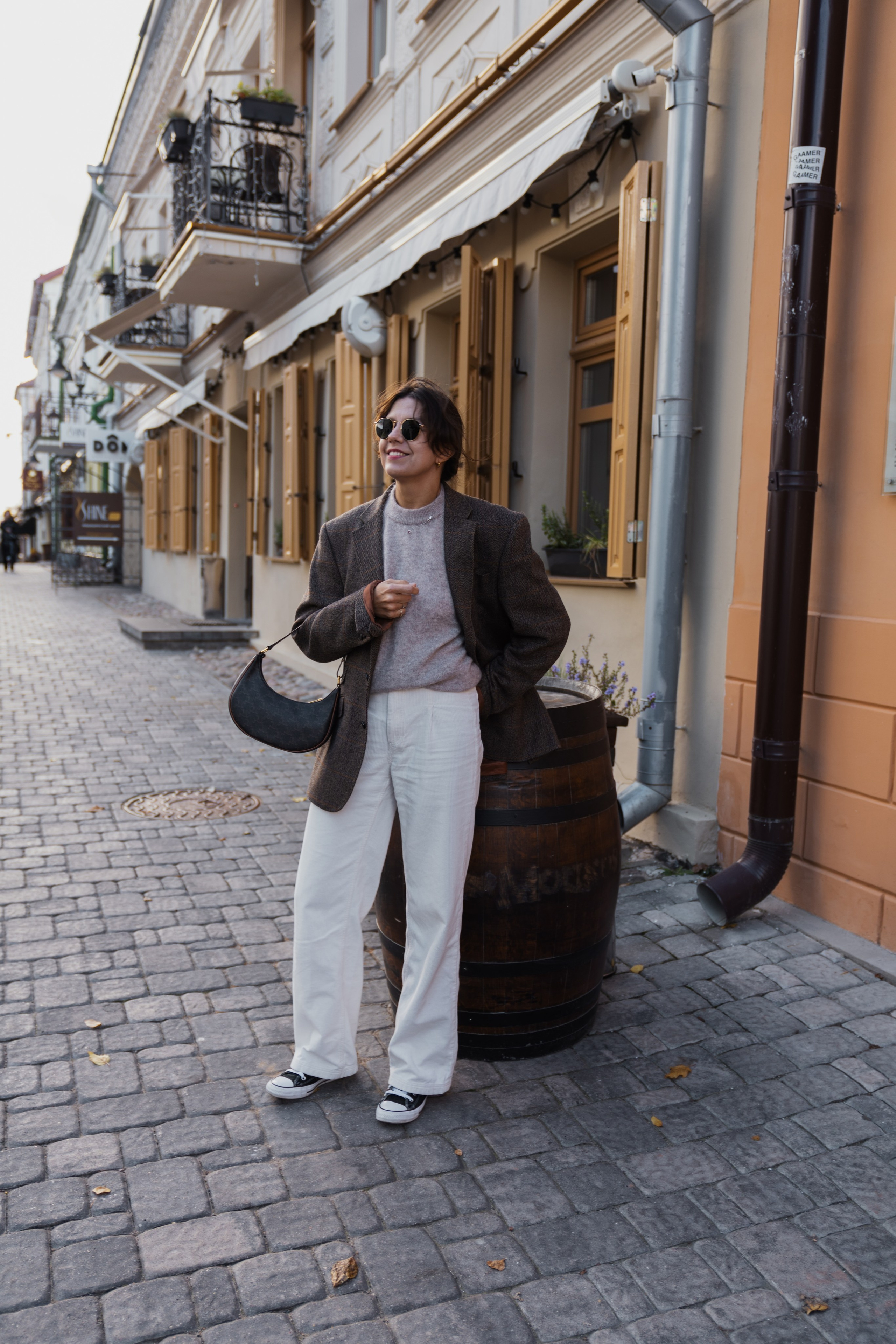 Вера lifestyle, Минск. Olga Modjaro