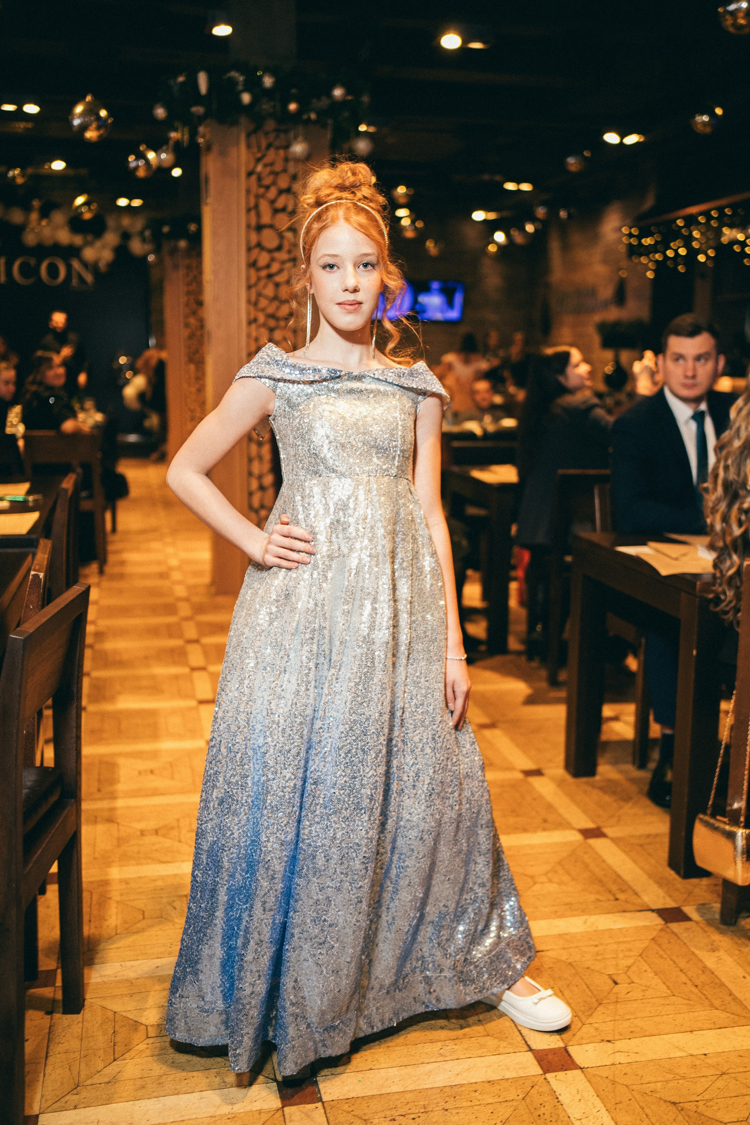 ICON Siberia. Фотограф на любое событие в Кемерово