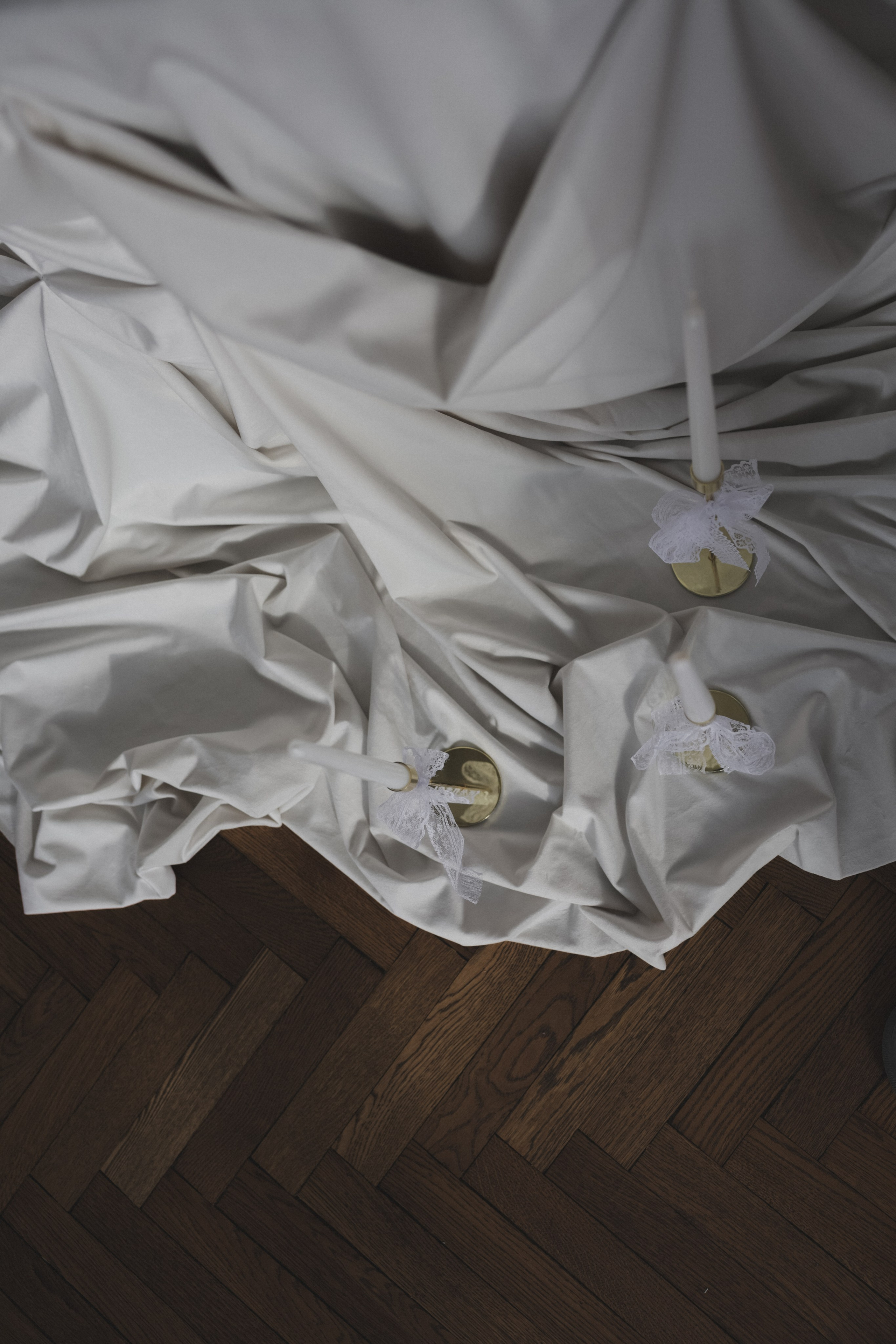 Tata. Портретный и свадебный фотограф в Нижнем Новгороде | Анна Бейль