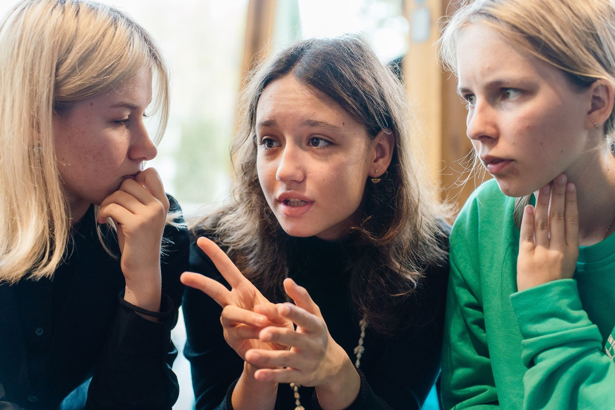 Росмолодежь бизнес