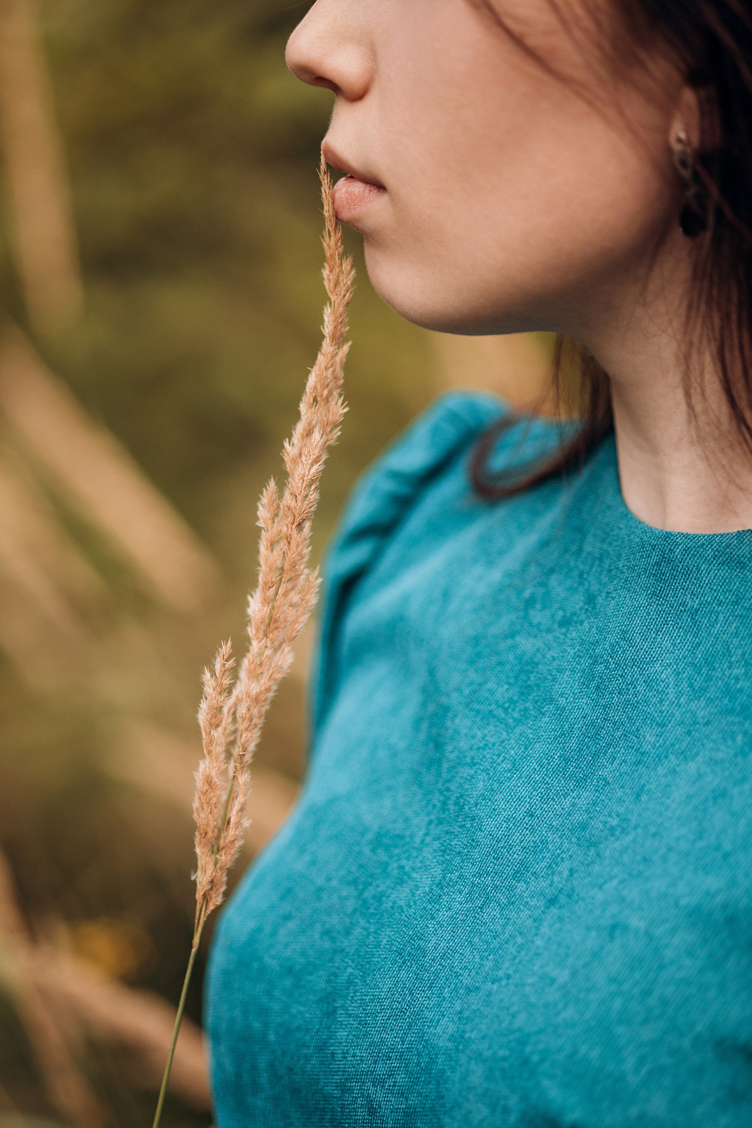 Карина. Фотограф Нижний Новгород