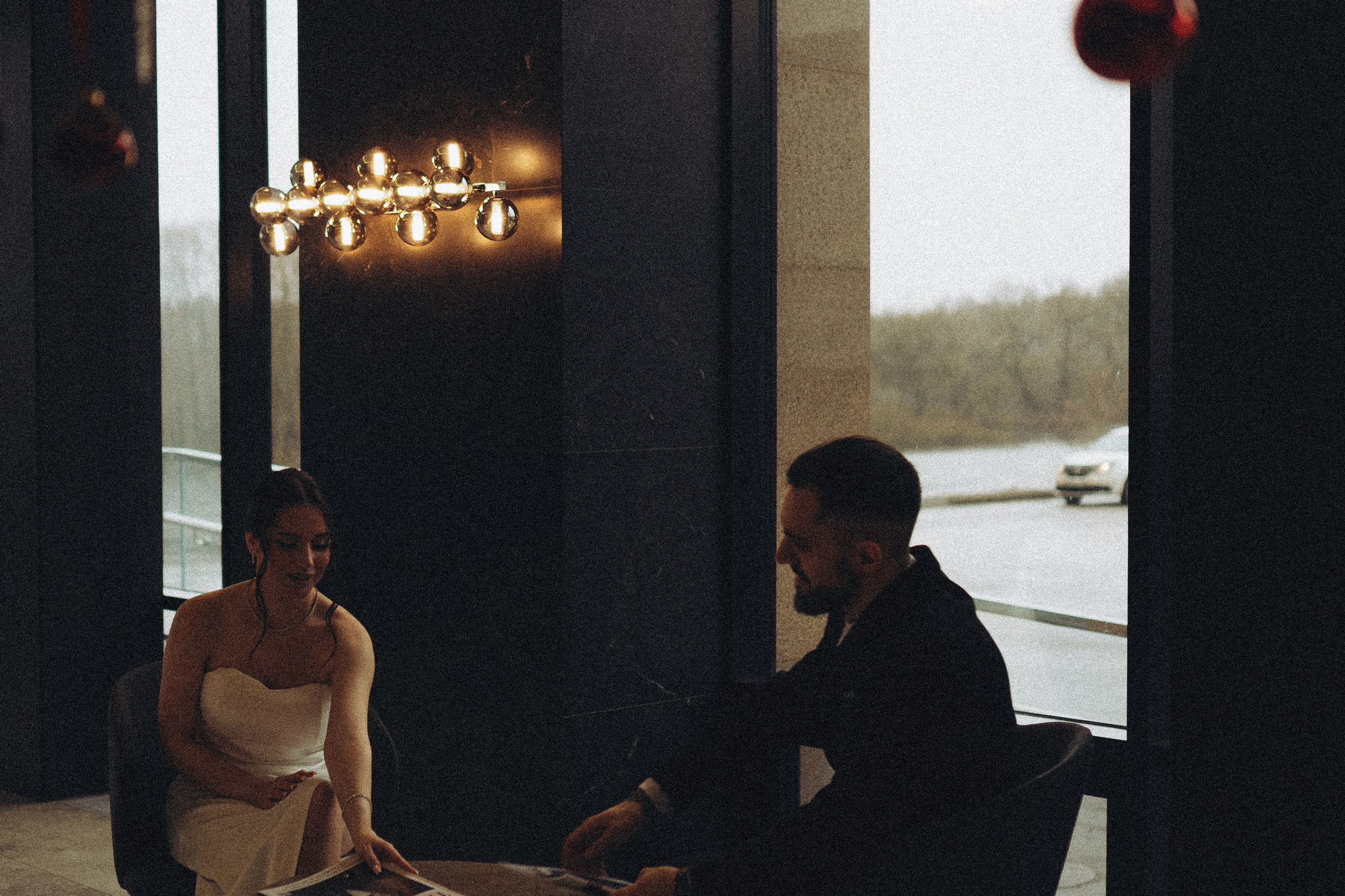 СВАДЕБНАЯ СЬЕМКА СБОРОВ ЖЕНИХА И НЕВЕСТЫ В ОТЕЛЕ И ТАКЖЕ ФОТОСЕССИИЯ В ОТЕЛЕЕ МЕГАПОЛИС БРЯНСК. Профессиональный фотограф, Санкт-Петербург — Виктория Богомолова