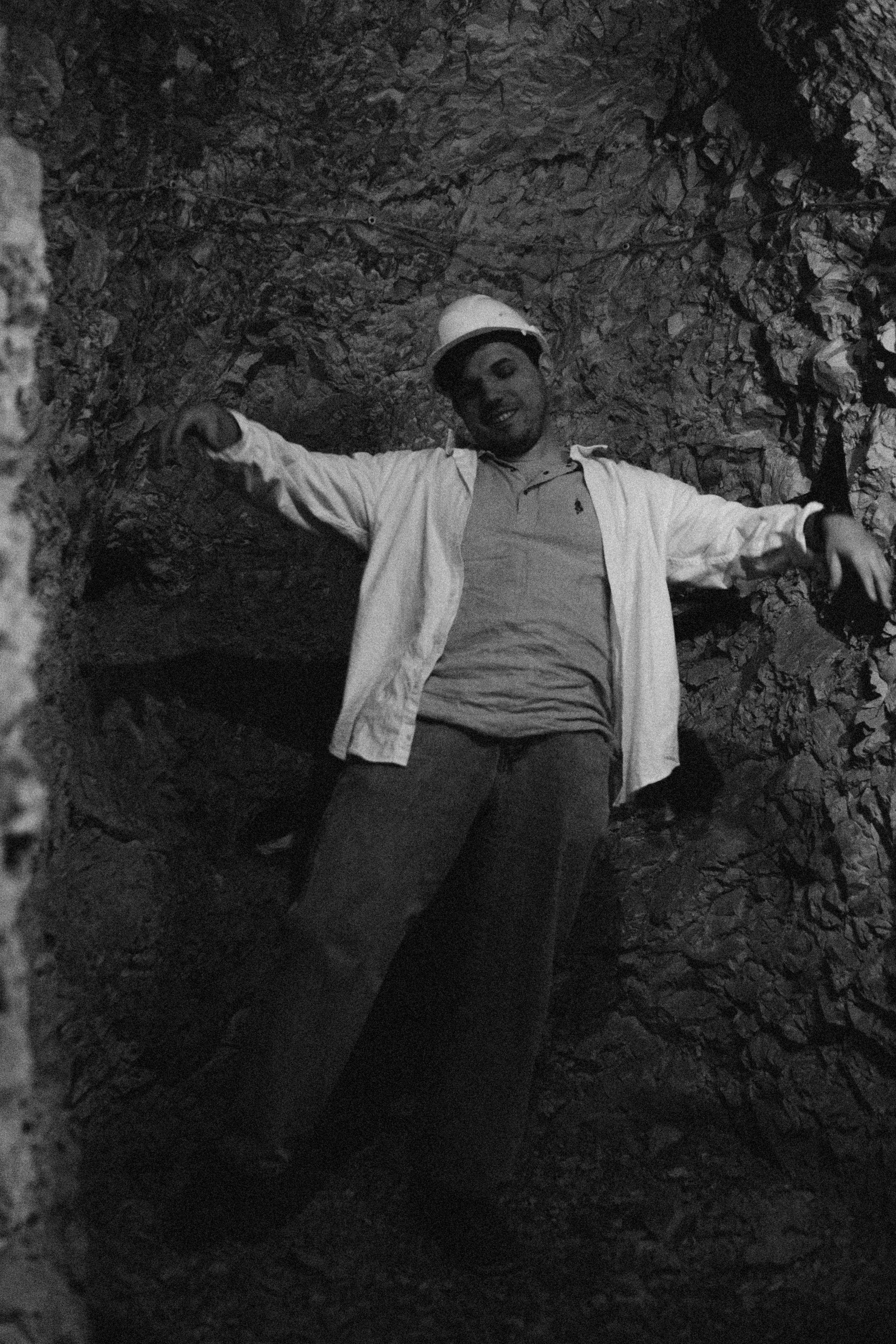 Фотосьемки в горах. Профессиональный фотограф, Санкт-Петербург — Виктория Богомолова