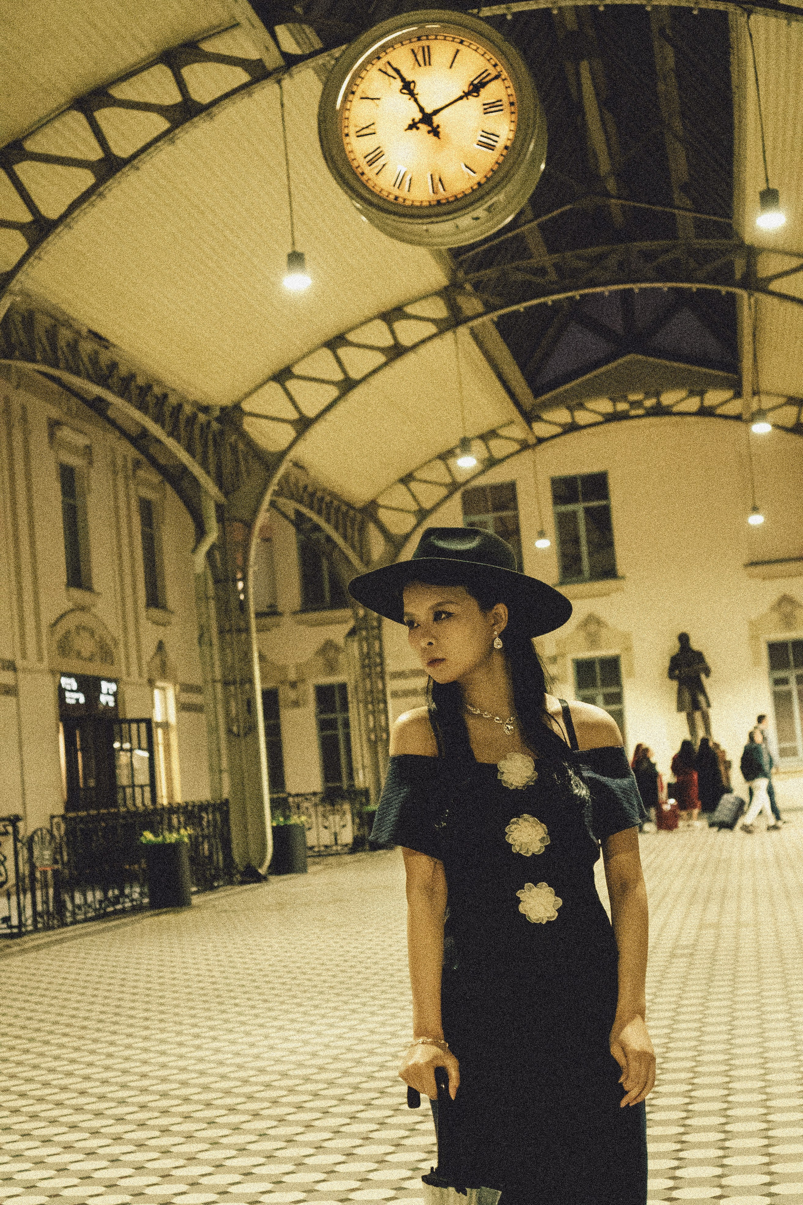 ПРОГУЛКА НА ПАМЯТЬ О САНКТ-ПЕТЕРБУРГЕ. Профессиональный фотограф, Санкт-Петербург — Виктория Богомолова