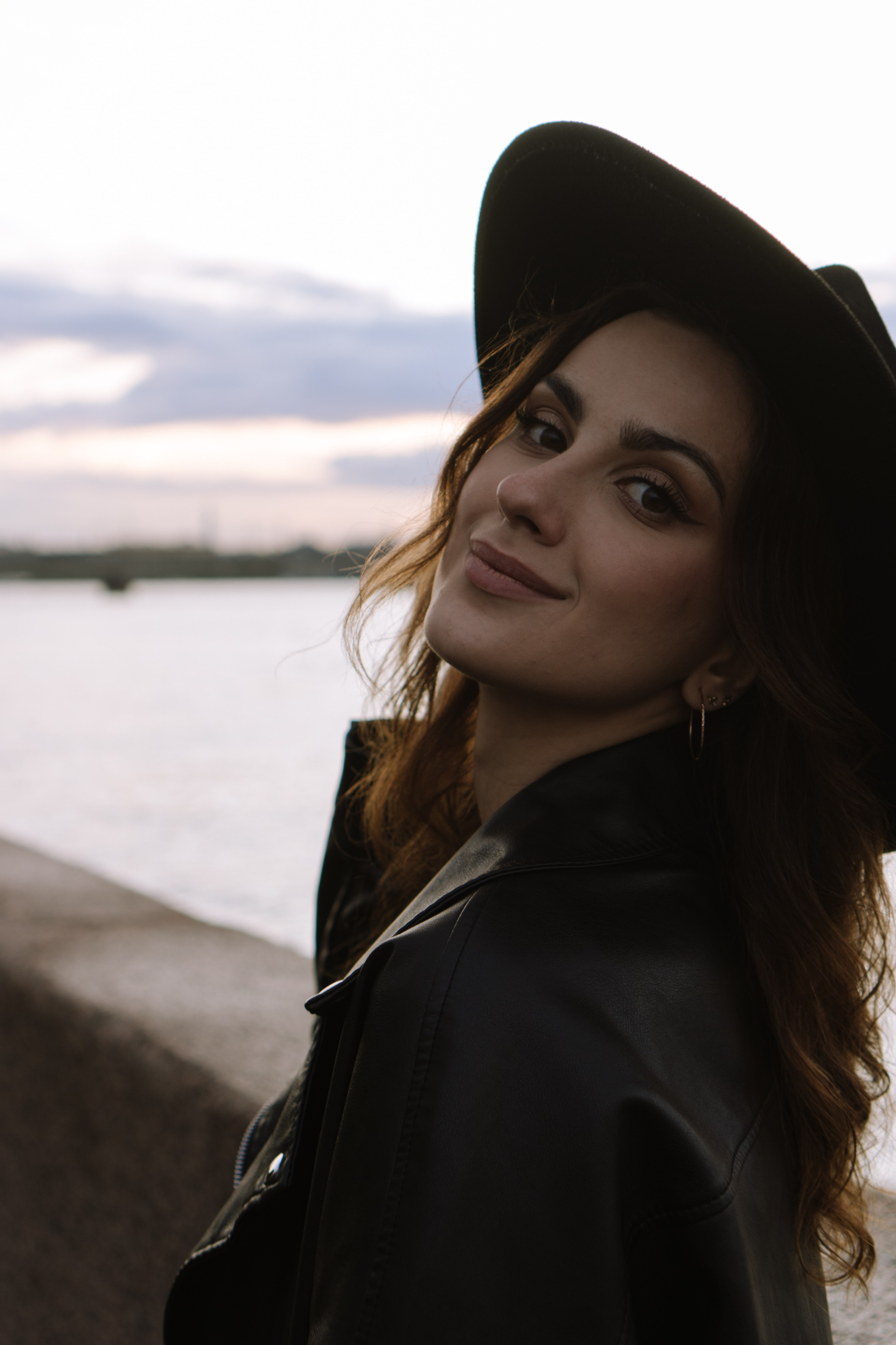 ЛЮБОВЬ В ИЮНЕ. Профессиональный фотограф, Санкт-Петербург — Виктория Богомолова