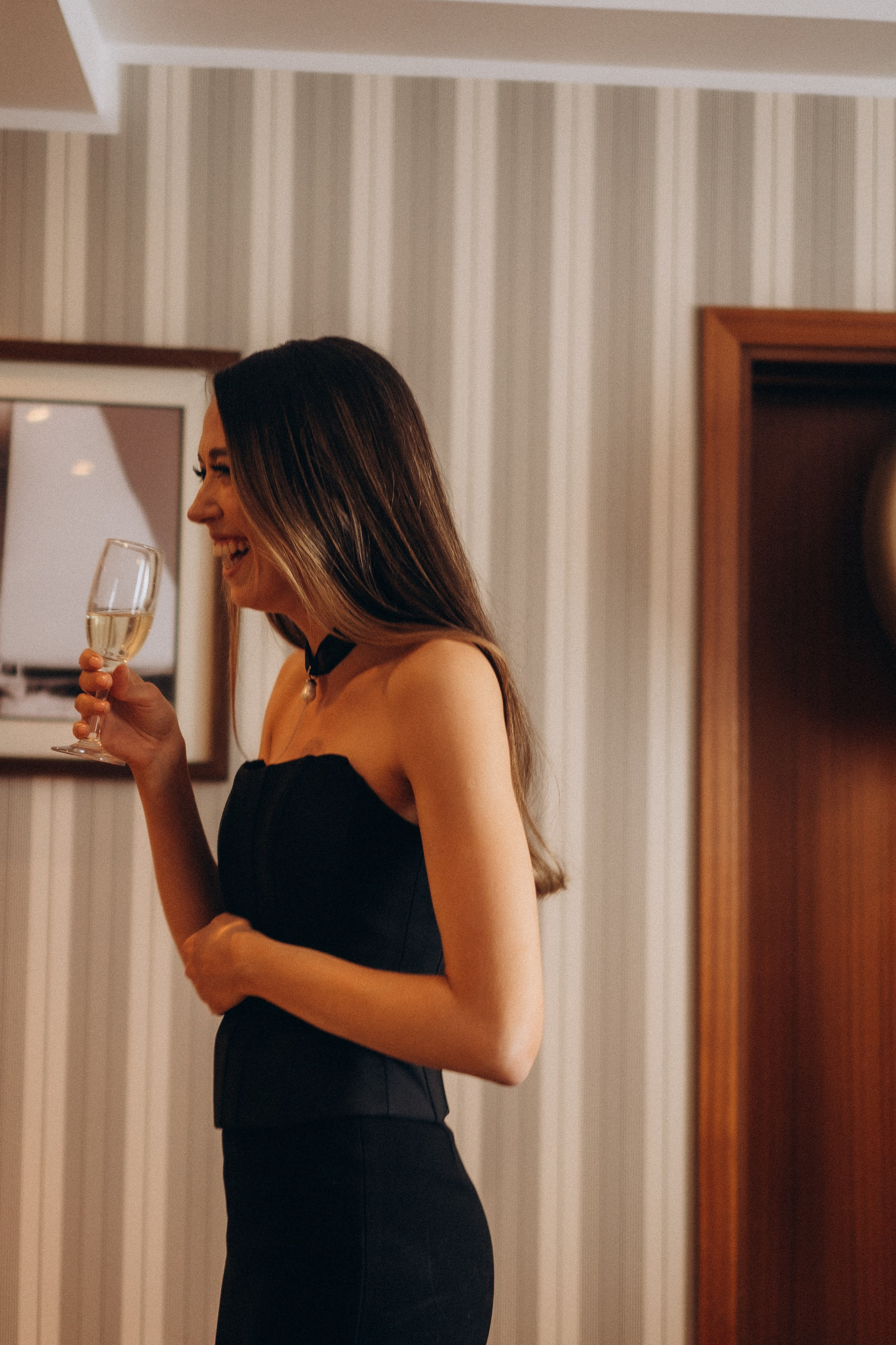 ДЕНЬ РОЖДЕНИЯ. Профессиональный фотограф, Санкт-Петербург — Виктория Богомолова