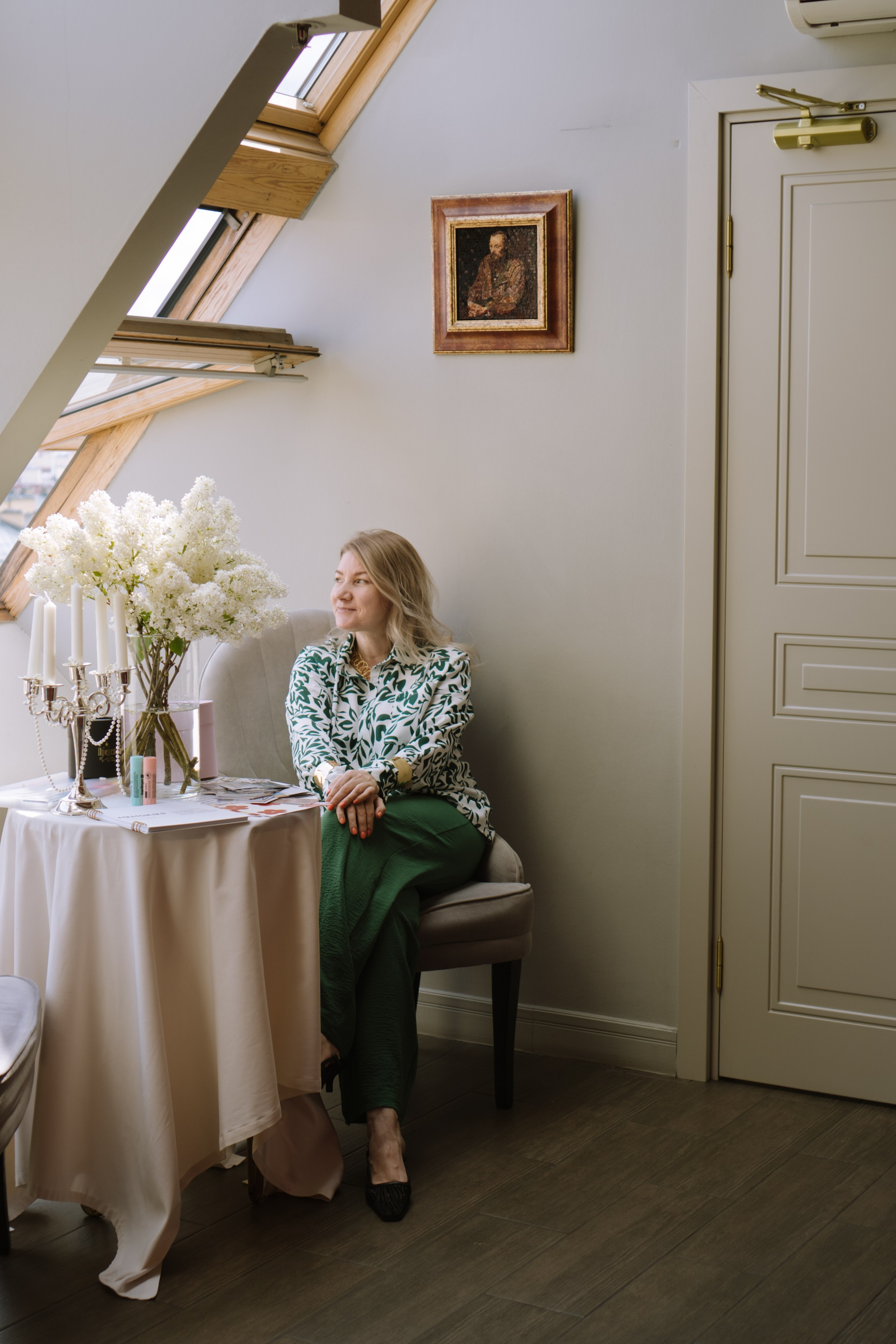 КАМЕРНАЯ СВАДЬБА СЬЕМКА БАНКЕТА (2 ЧАСА). Профессиональный фотограф, Санкт-Петербург — Виктория Богомолова