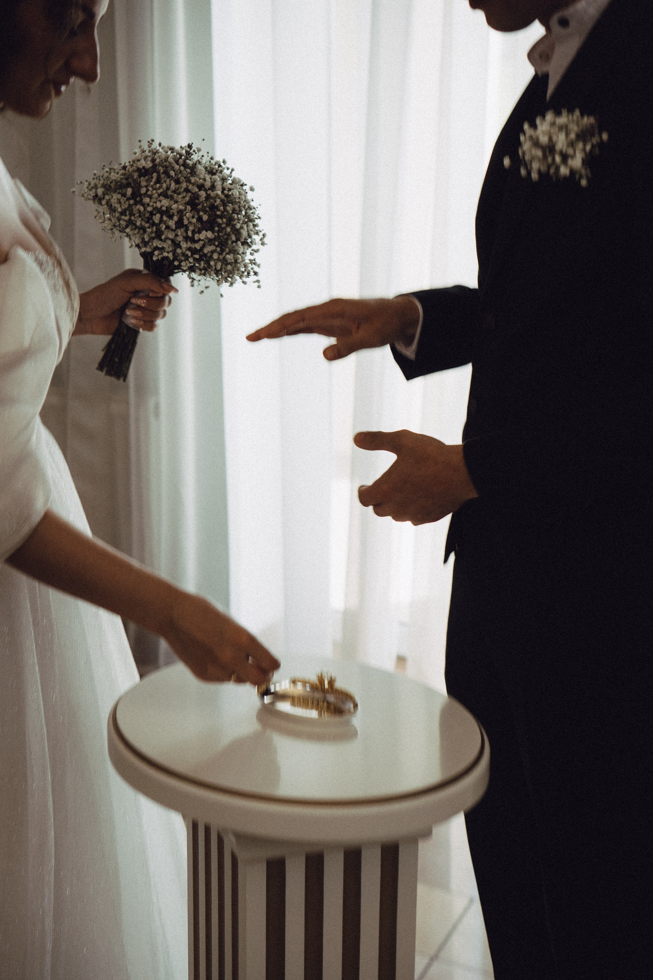 СВАДЕБНАЯ СЬЕМК В ПАРКЕ 300-ЛЕТИЯ. Профессиональный фотограф, Санкт-Петербург — Виктория Богомолова