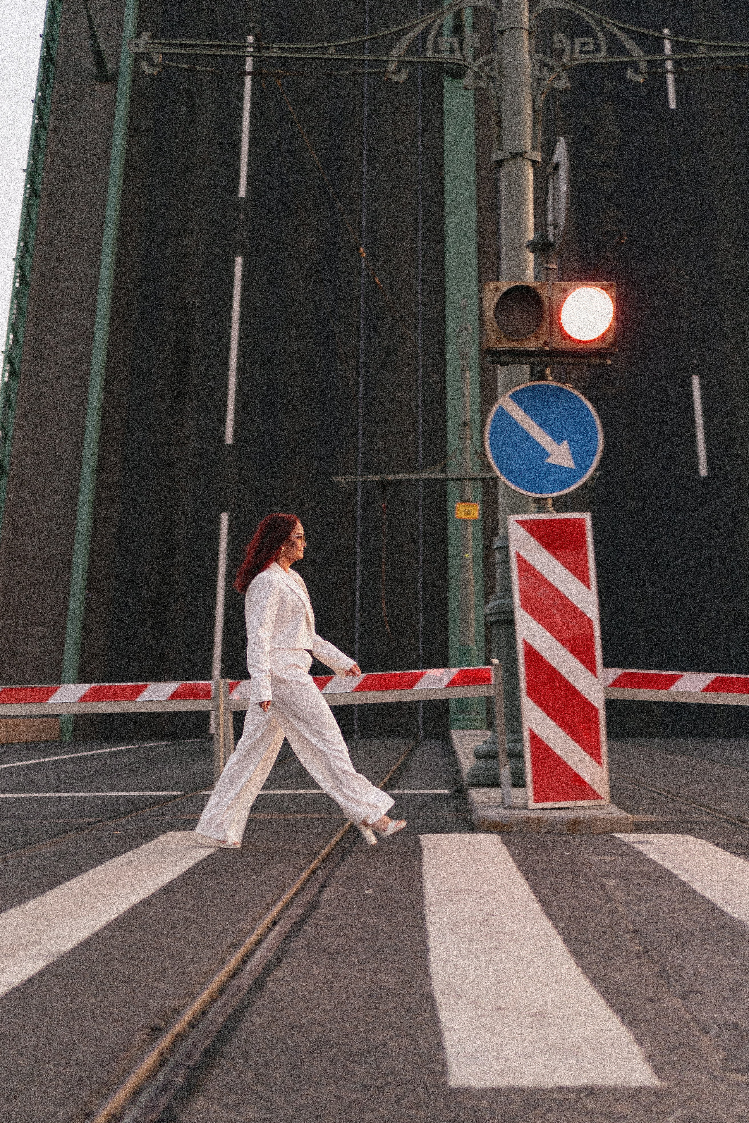 РАССВЕТНАЯ ИСТОРИЯ. Профессиональный фотограф, Санкт-Петербург — Виктория Богомолова