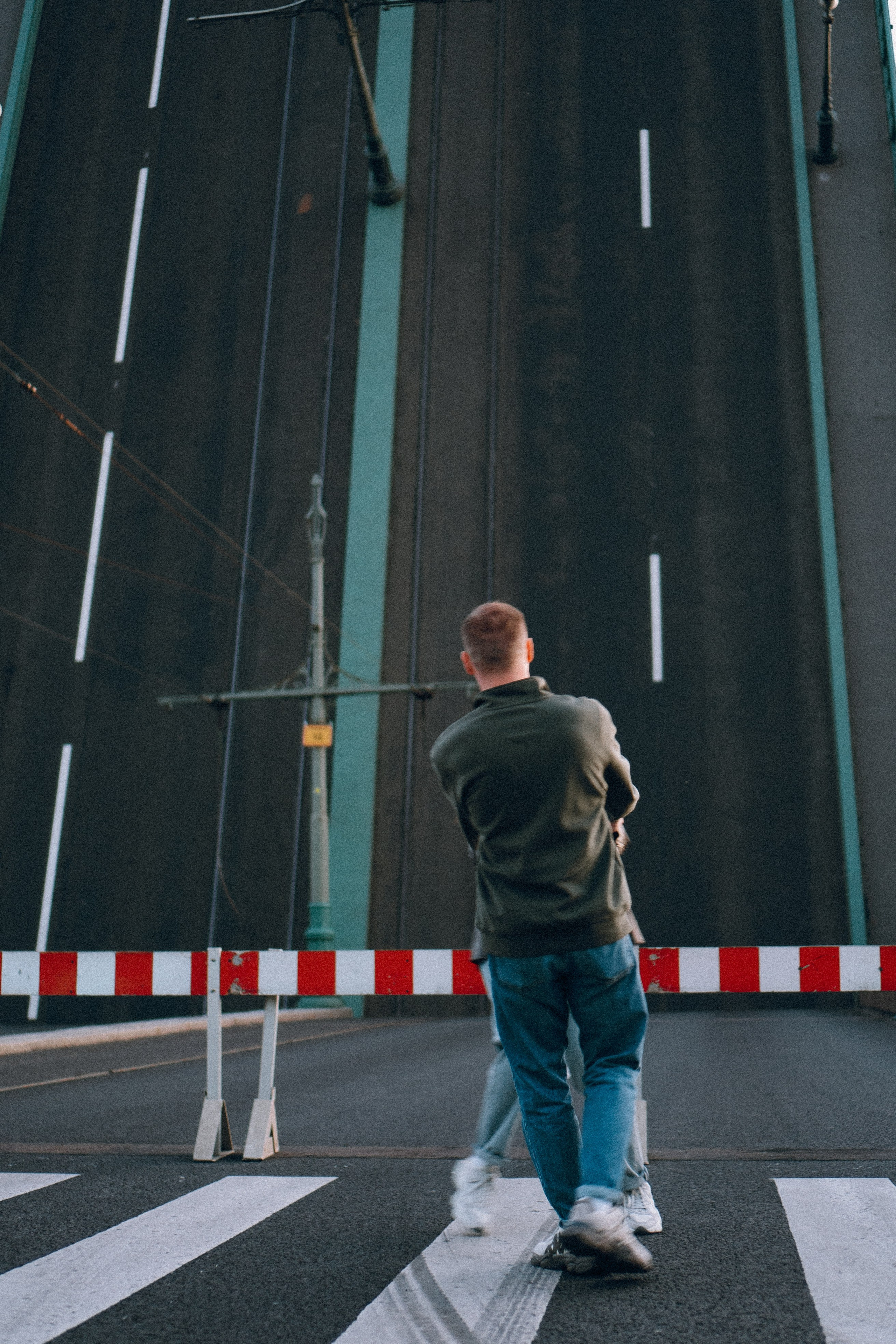 Рассветная история любви. Профессиональный фотограф, Санкт-Петербург — Виктория Богомолова