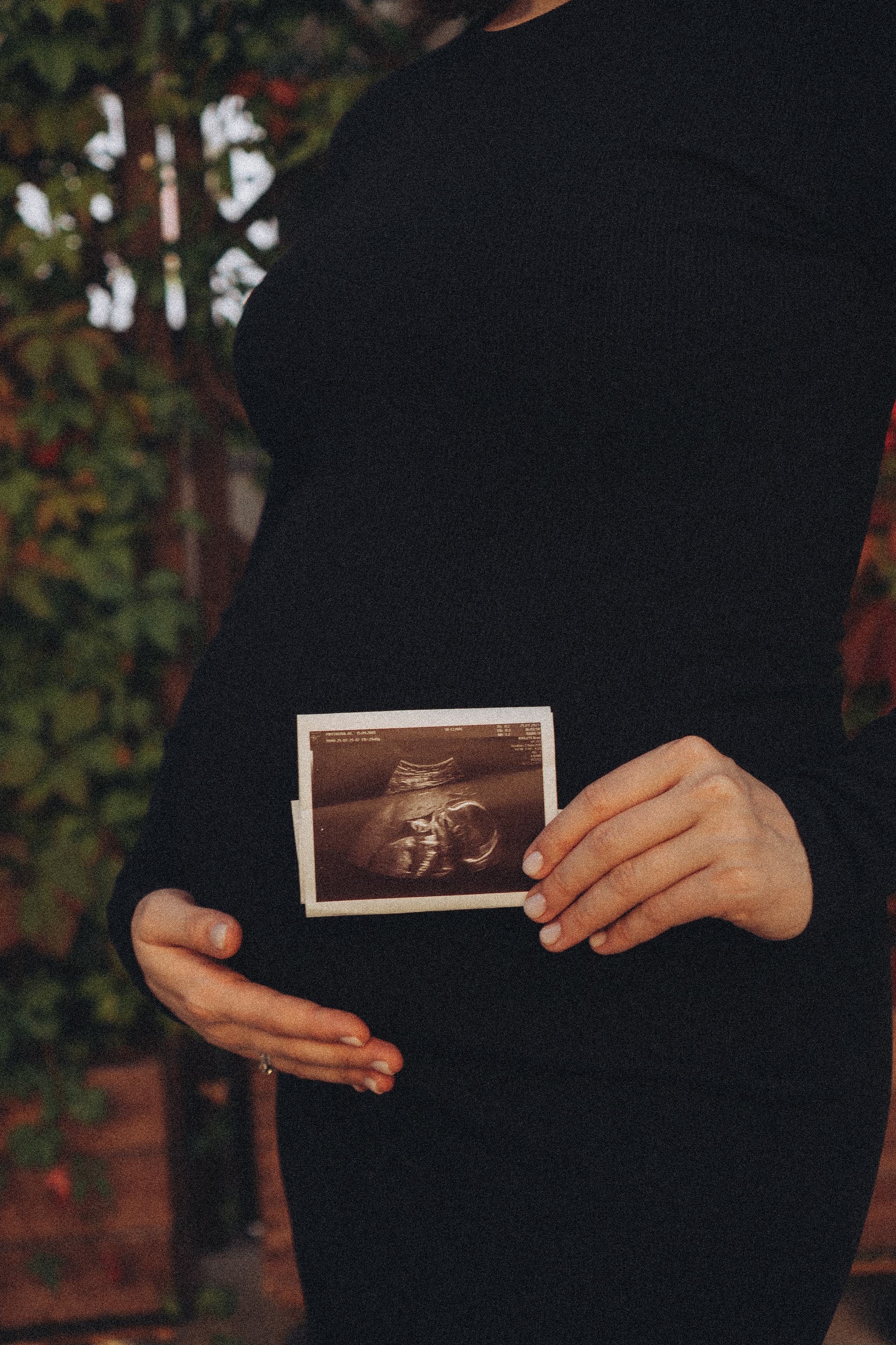 БЕРЕМЕННОСТЬ. Профессиональный фотограф, Санкт-Петербург — Виктория Богомолова