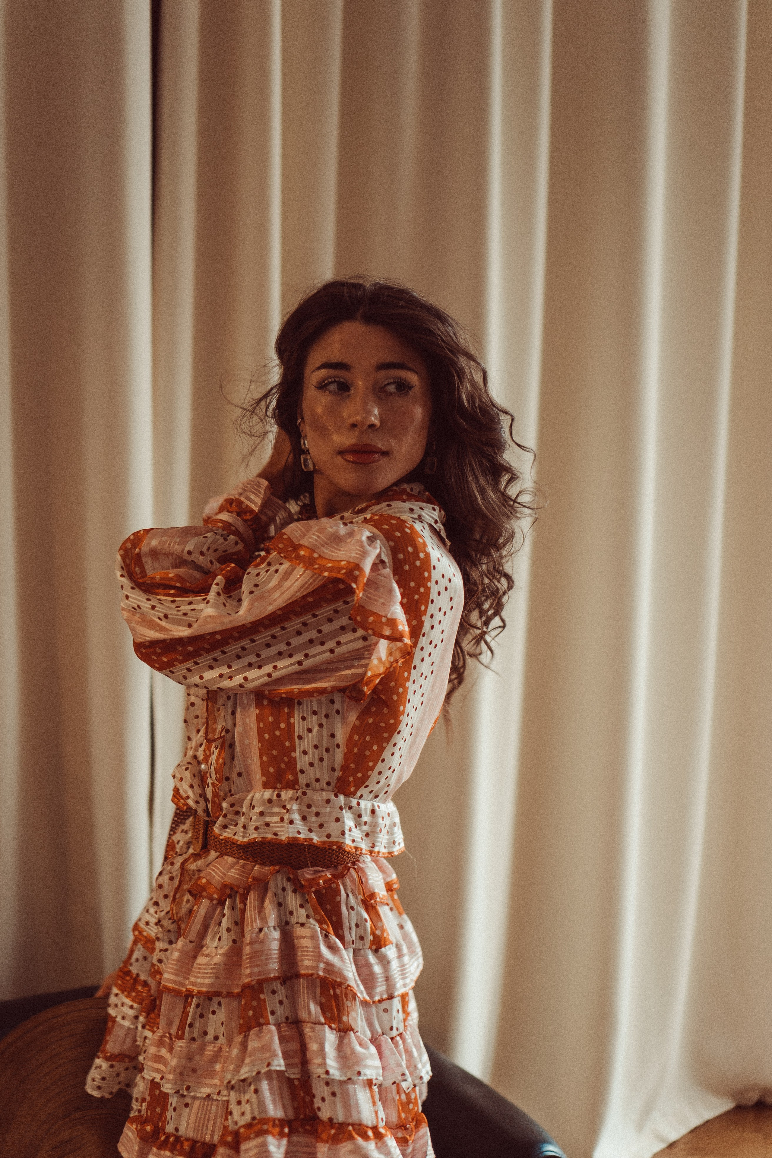 НЕМНОЖКО ИТАЛИИ. Профессиональный фотограф, Санкт-Петербург — Виктория Богомолова