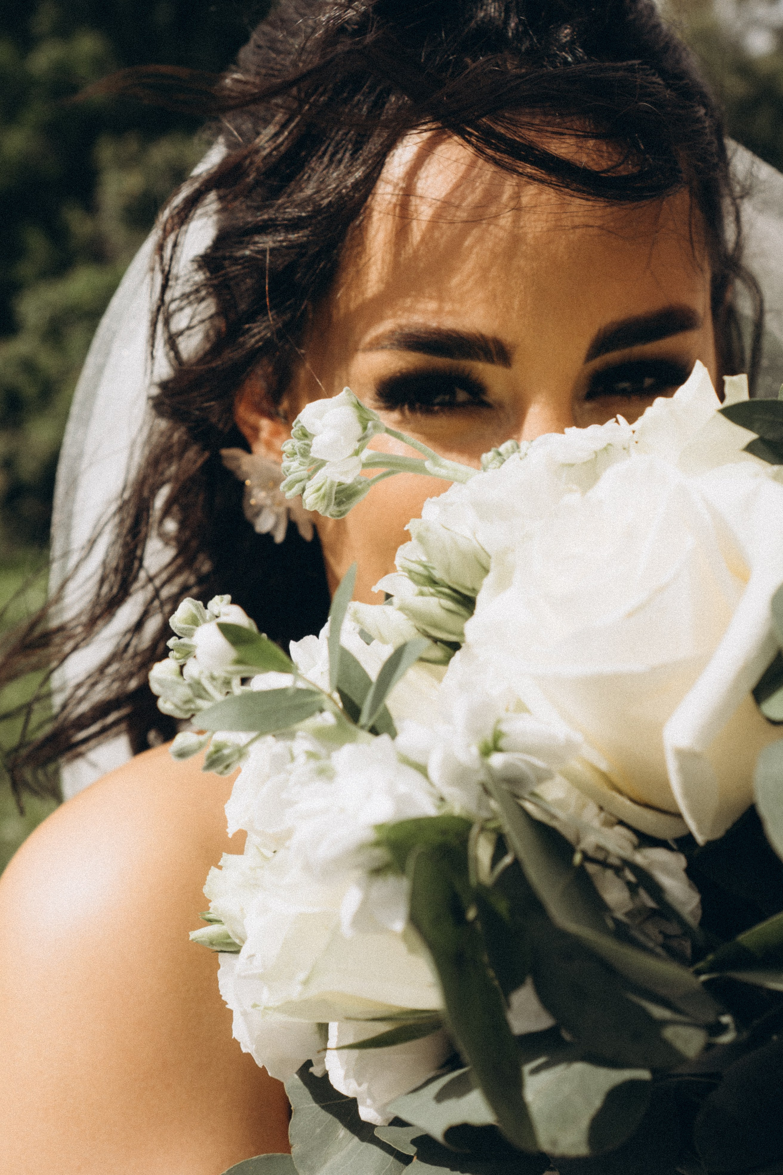 СВАДЕБНАЯ ПРОГУЛКА РЕСТОРАН МЫ ЖЕ НА ТЫ И ФОТОСЕССИИЯ С АВТОМОБИЛЕМ. Профессиональный фотограф, Санкт-Петербург — Виктория Богомолова