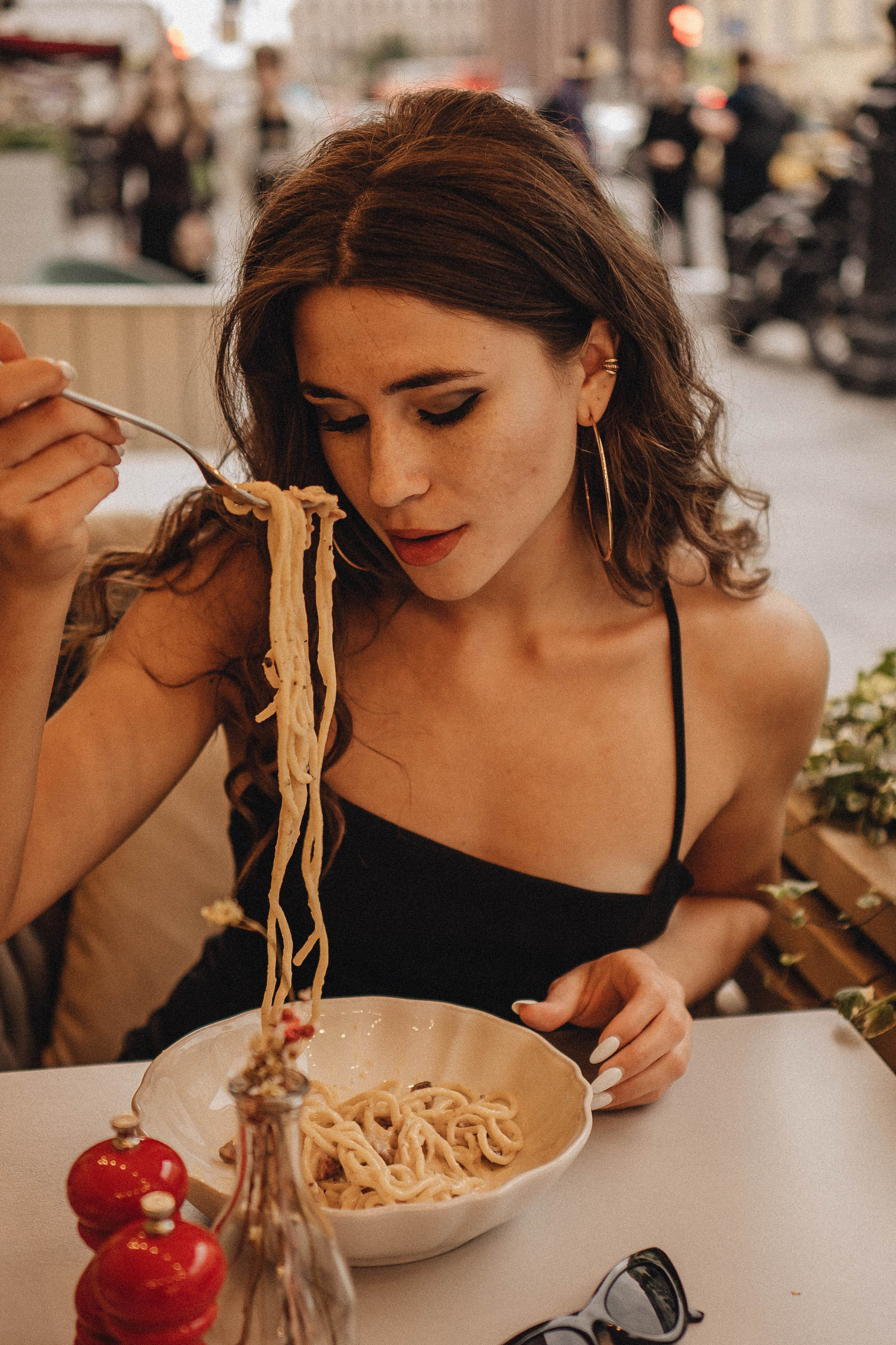 Итальянский стиль. Профессиональный фотограф, Санкт-Петербург — Виктория Богомолова