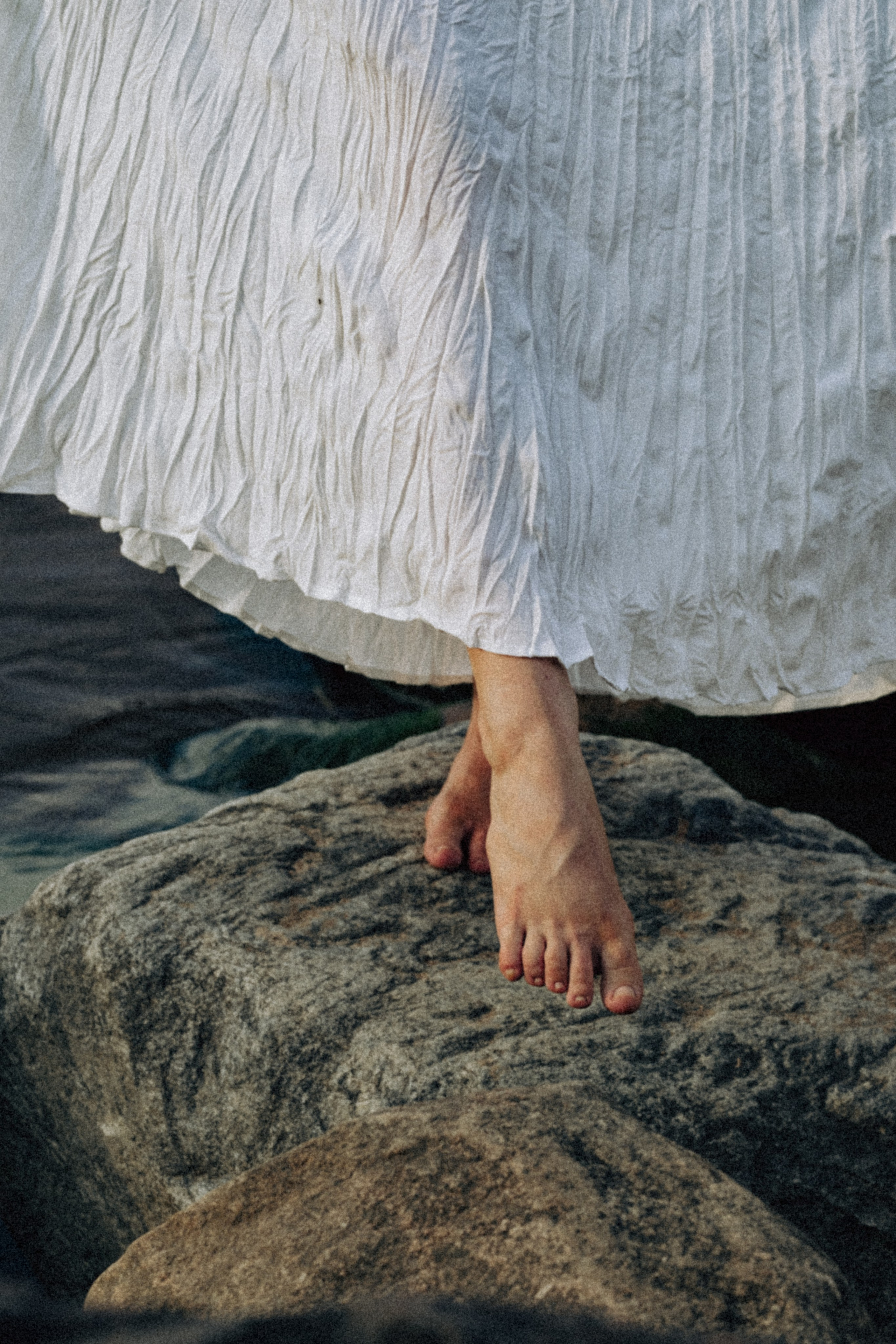 БЕРЕМЕННОСТЬ. Профессиональный фотограф, Санкт-Петербург — Виктория Богомолова