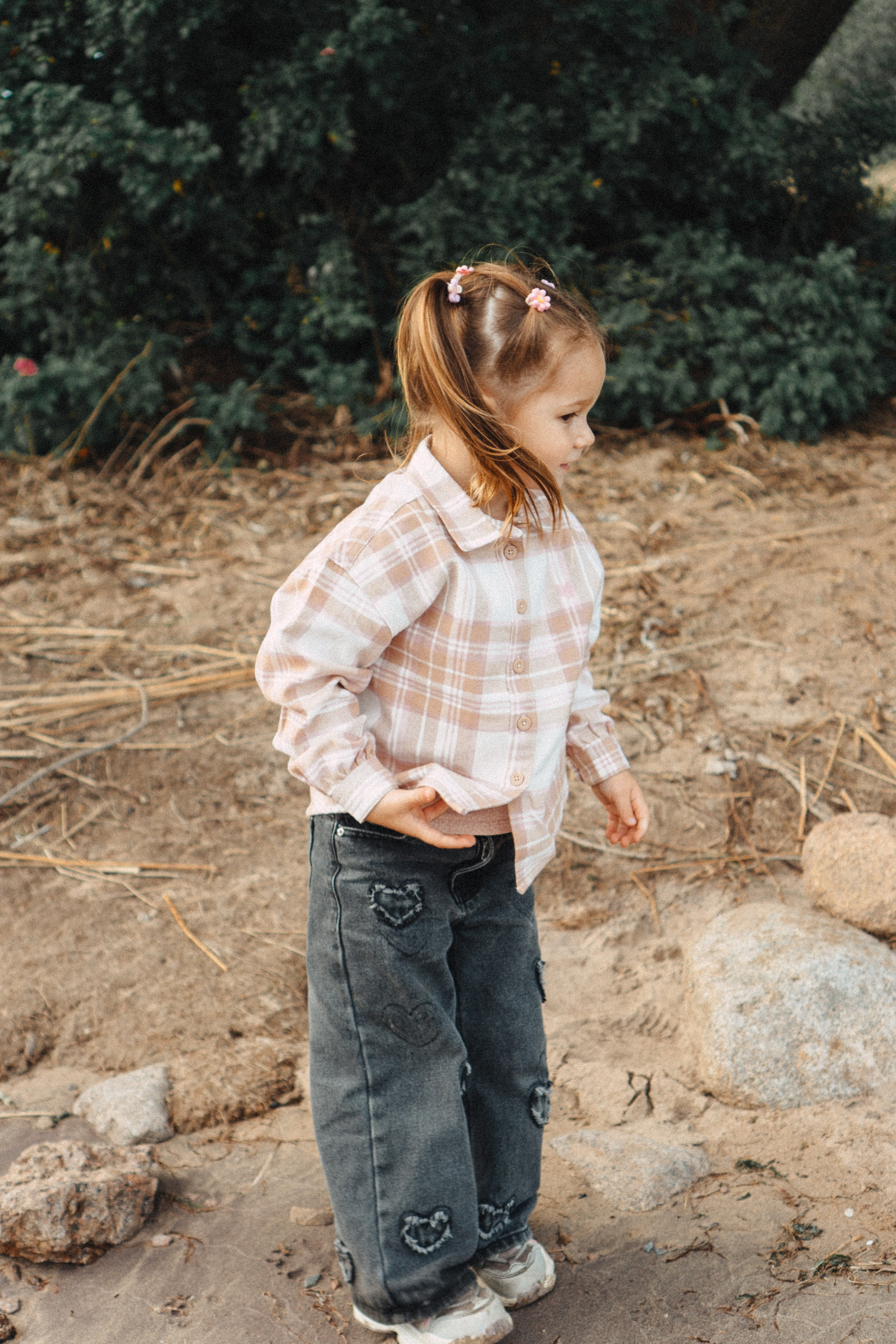 МАМА И ДОЧКА НА ФИНСКОМ ЗАЛИВЕ. Профессиональный фотограф, Санкт-Петербург — Виктория Богомолова